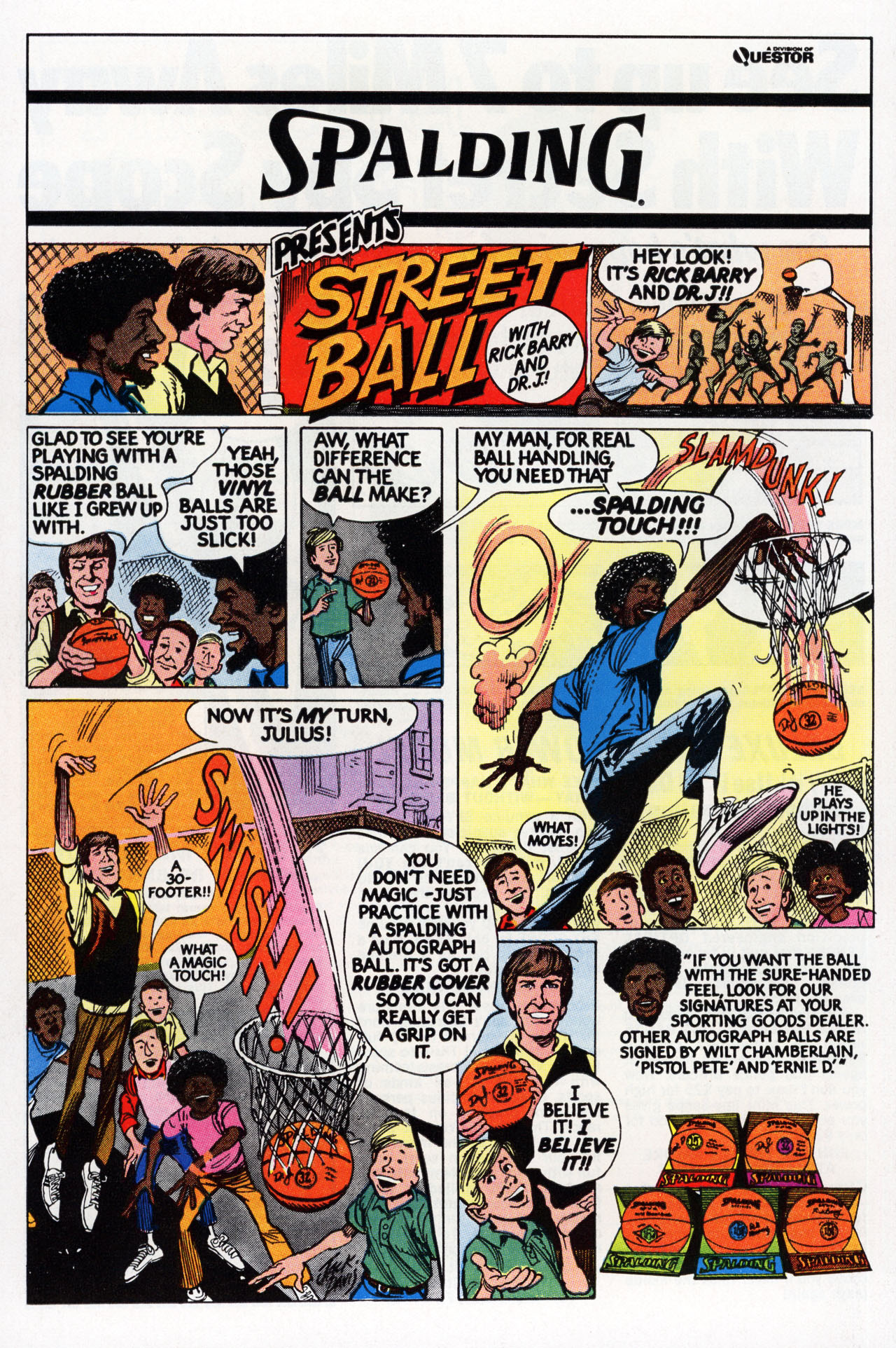 Read online The Flintstones (1977) comic -  Issue #2 - 36