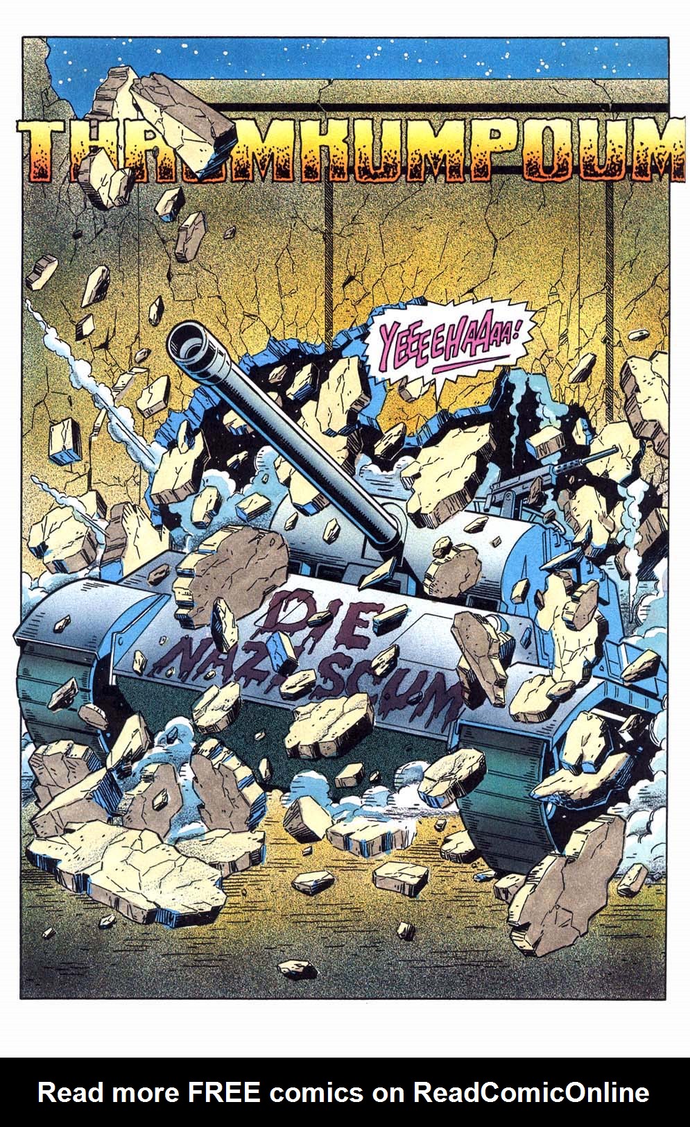 Read online Adventures Of Captain America comic -  Issue #4 - 38