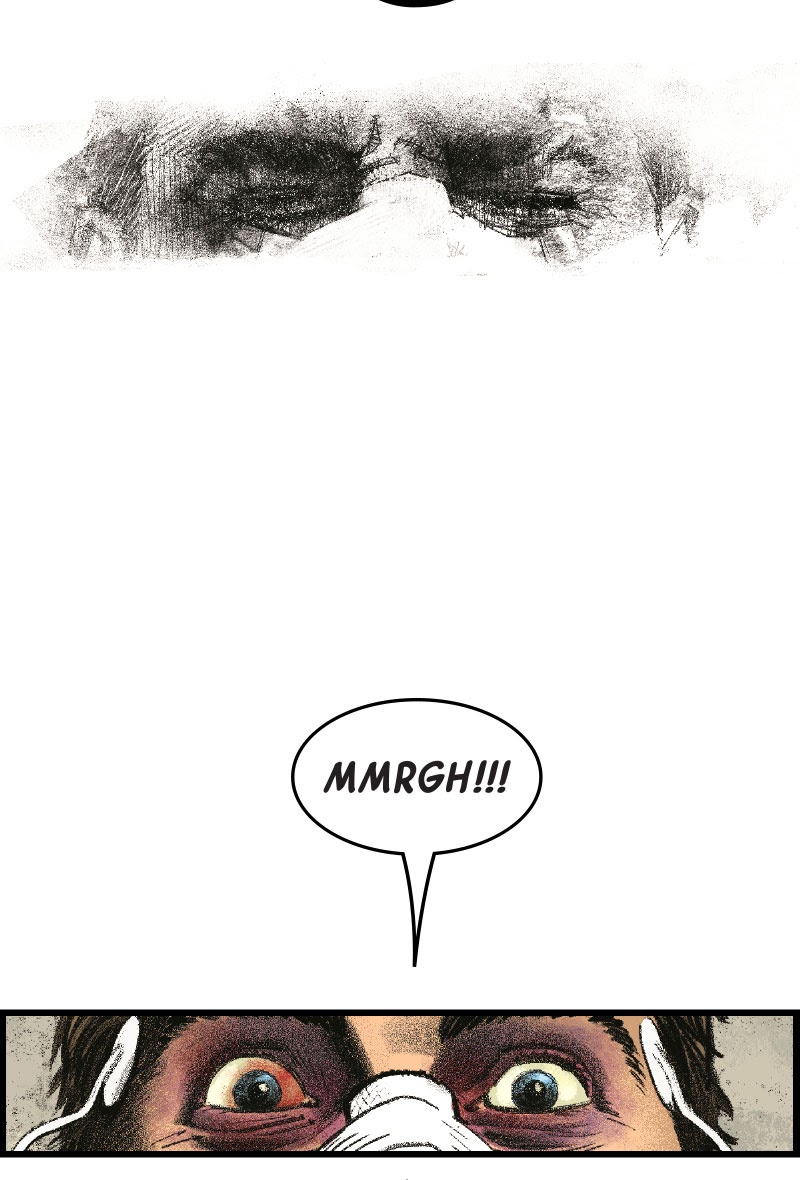 Read online Moon Knight: Welcome to New Egypt Infinity Comic comic -  Issue #3 - 17