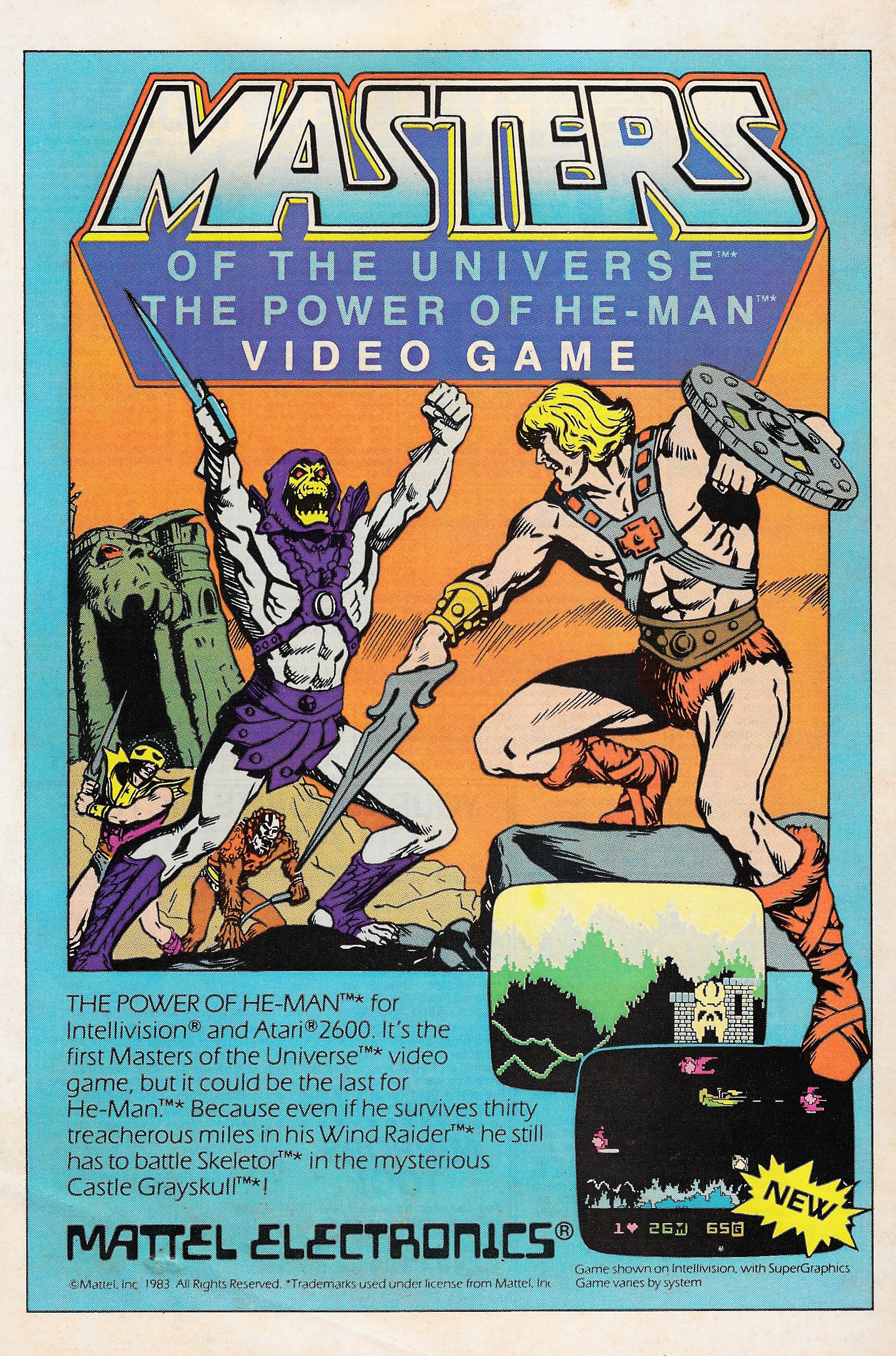 Read online Archie's Pals 'N' Gals (1952) comic -  Issue #174 - 36