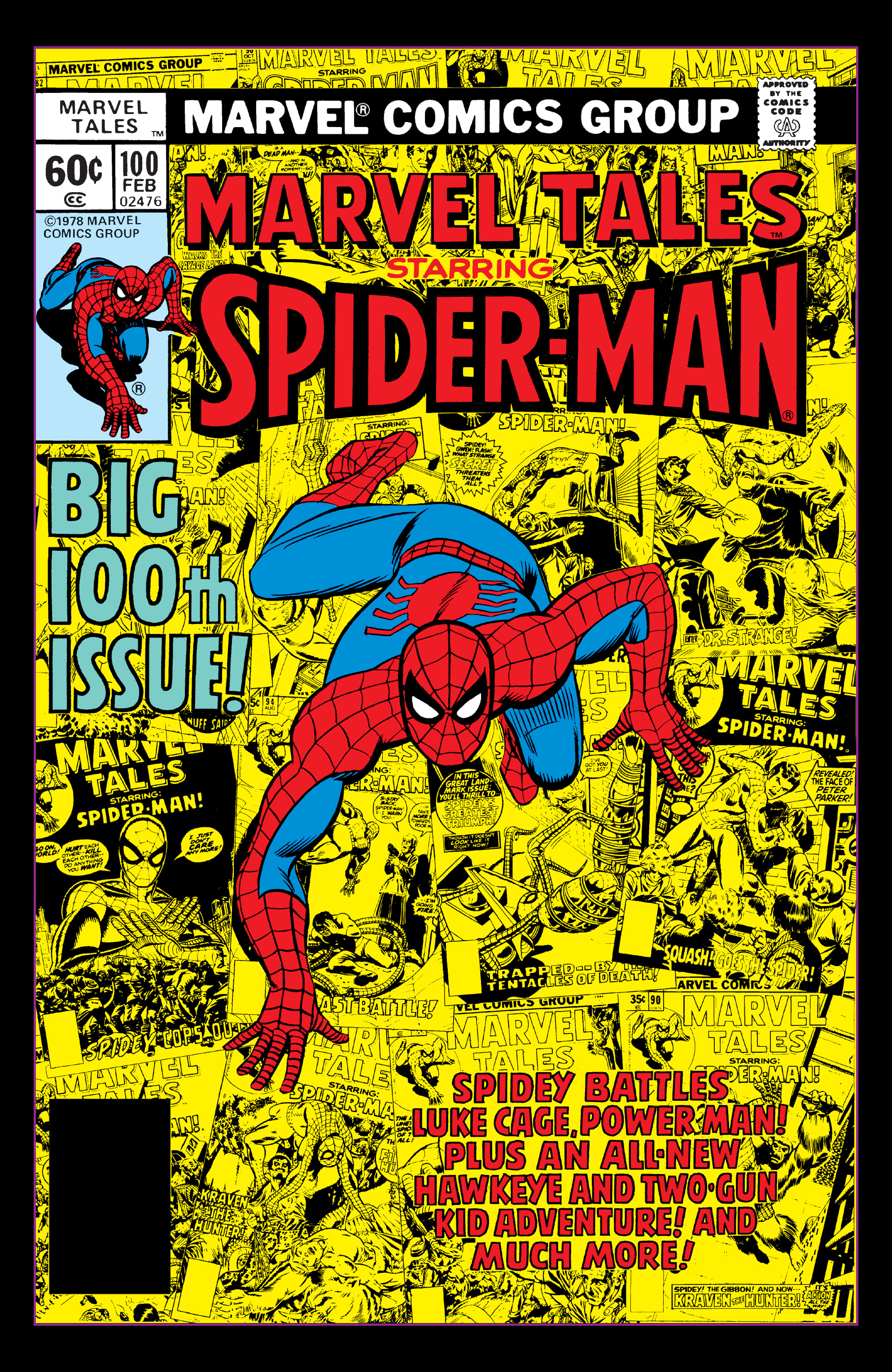 Read online Hawkeye Epic Collection: The Avenging Archer comic -  Issue # TPB (Part 2) - 50