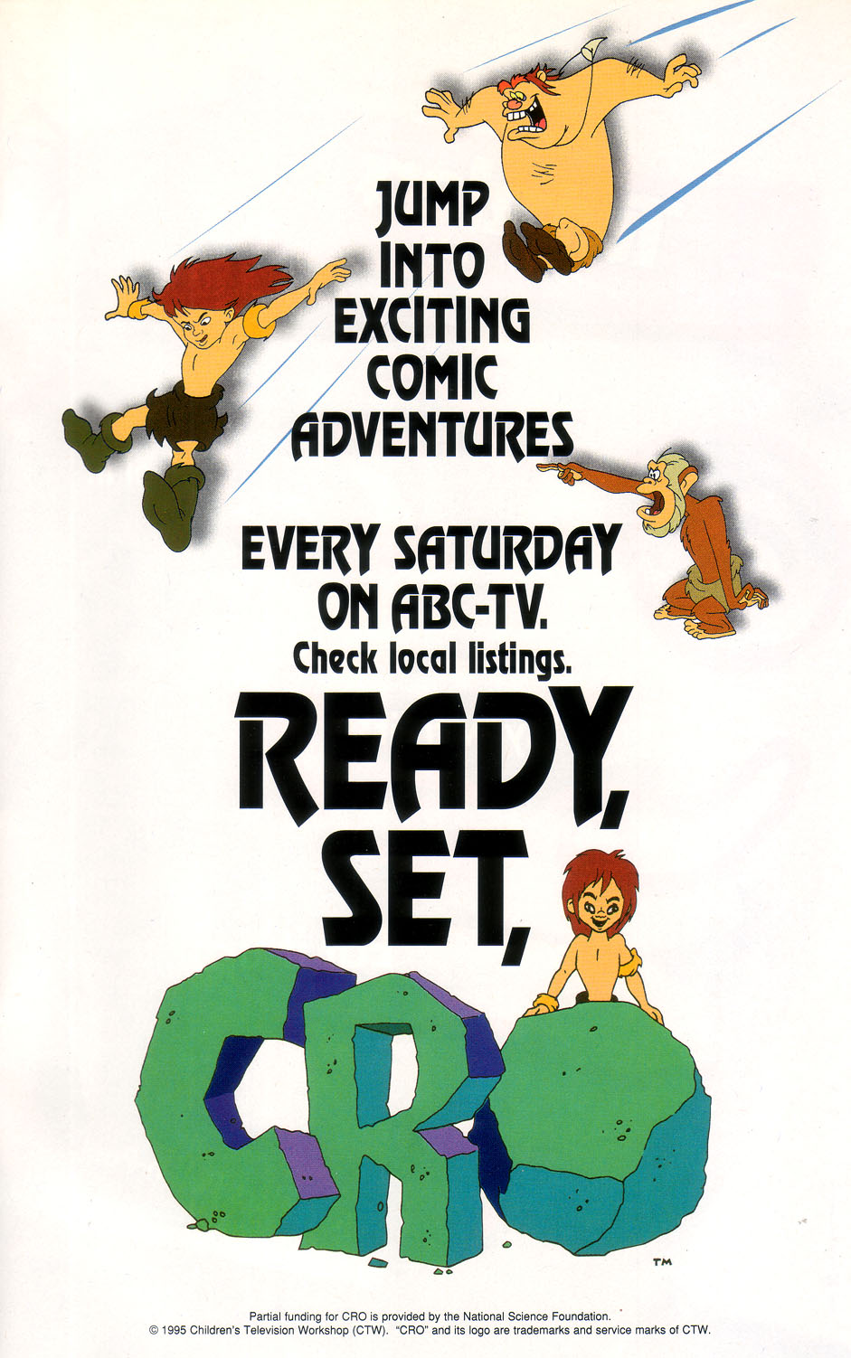 Read online Barbie comic -  Issue #53 - 34