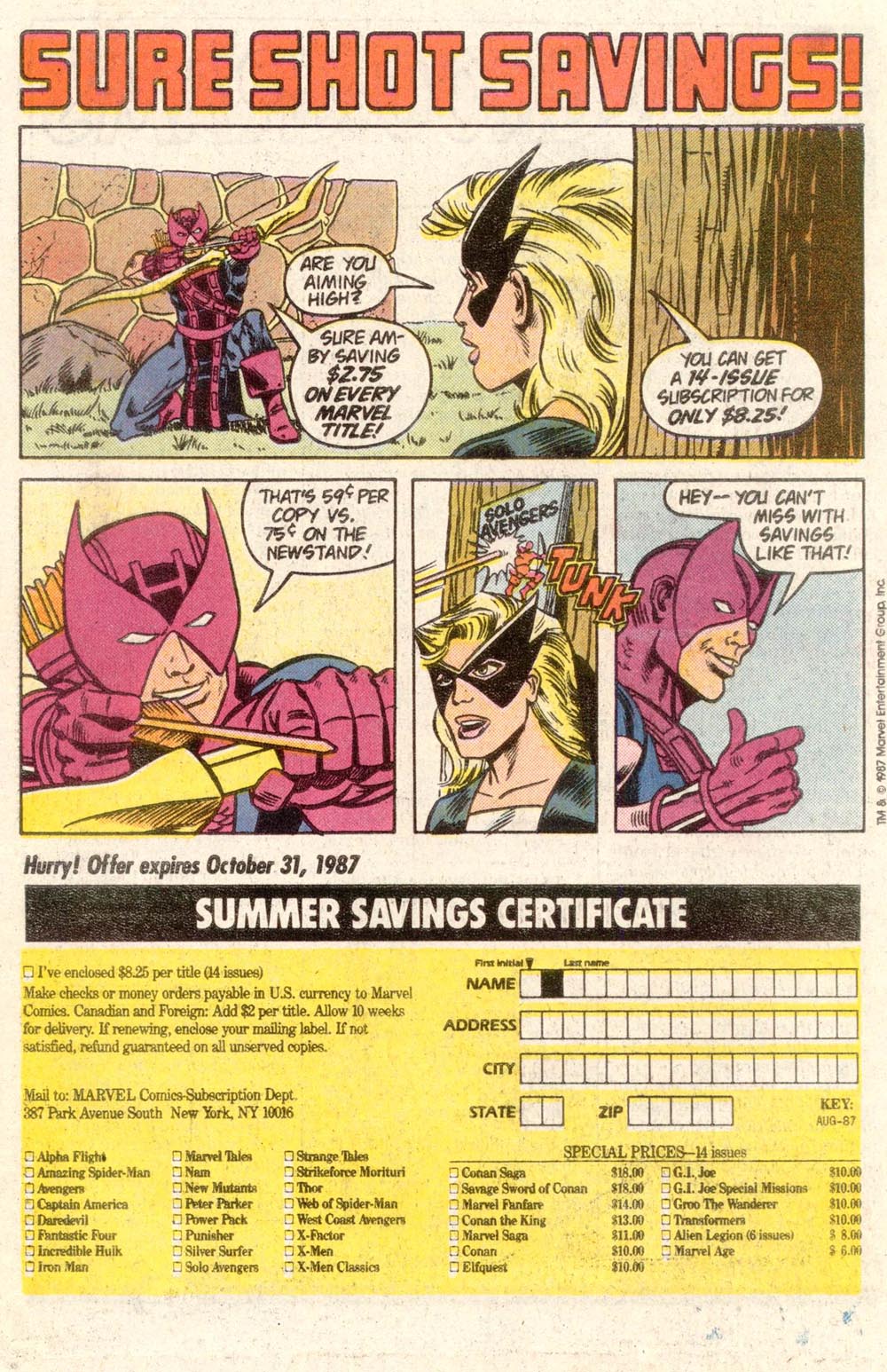 Read online Sergio Aragonés Groo the Wanderer comic -  Issue #34 - 25