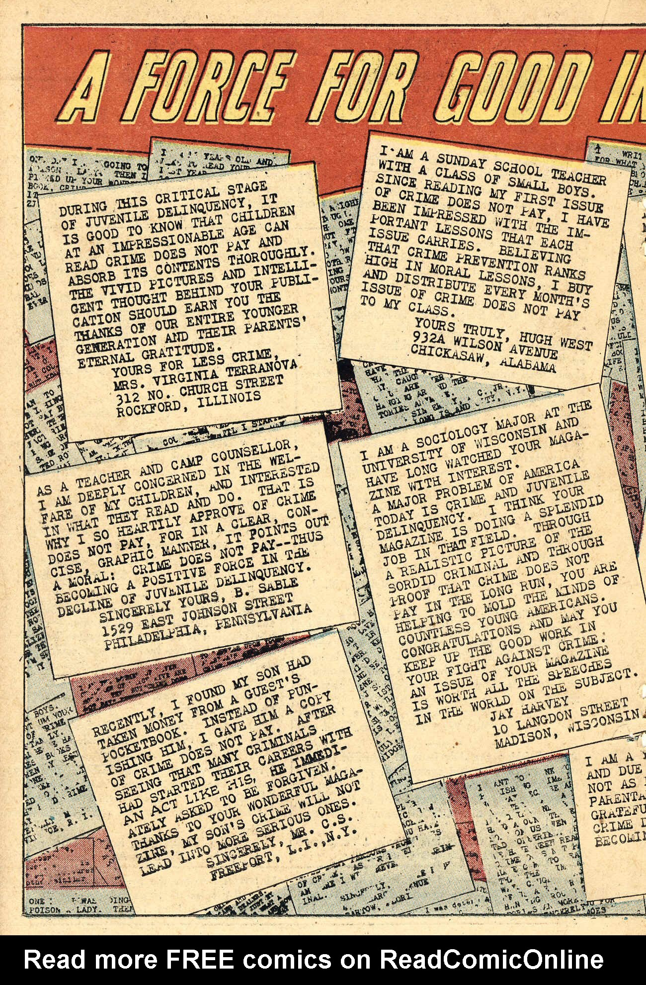 Read online Daredevil (1941) comic -  Issue #51 - 26