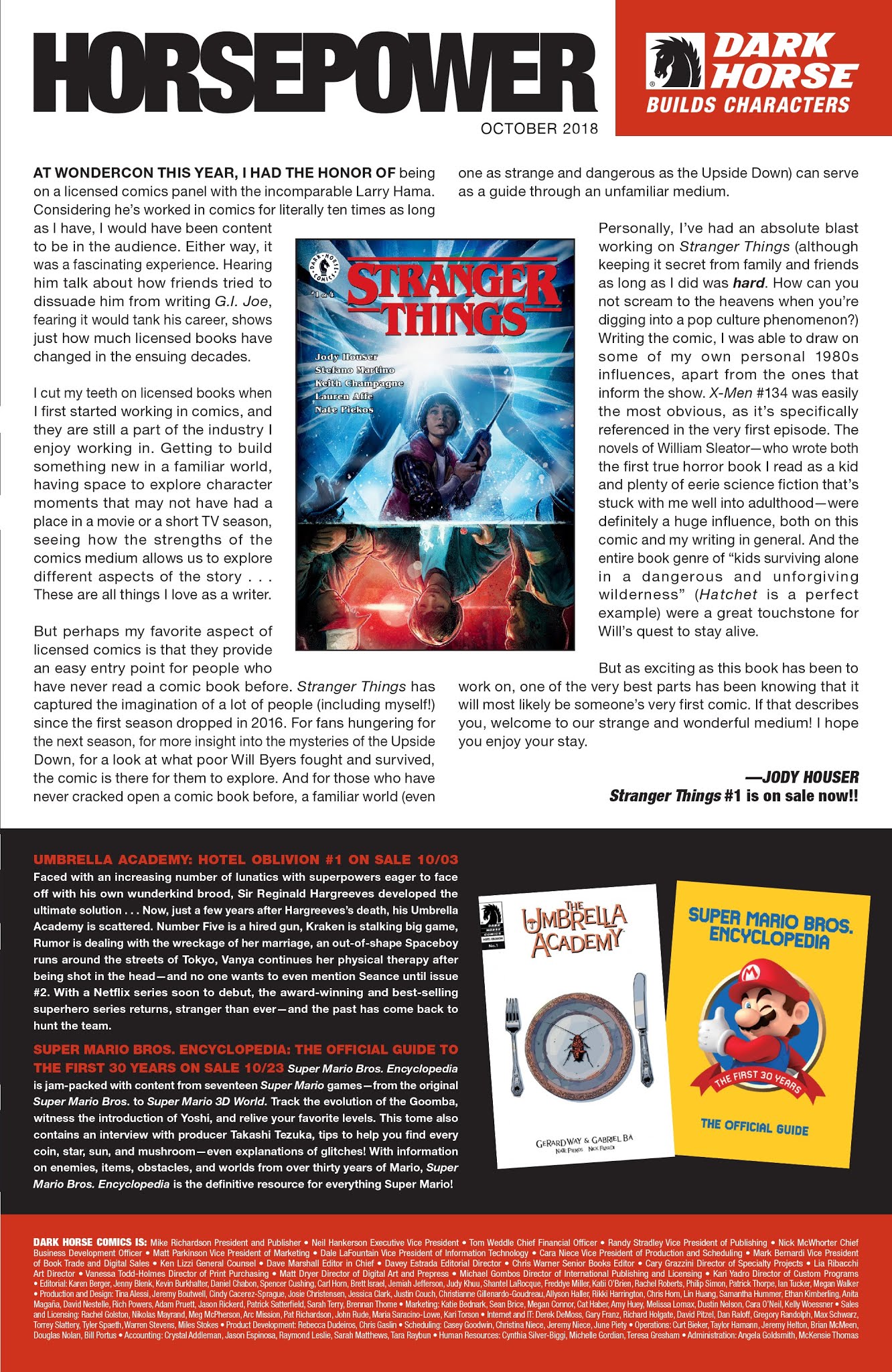 Read online Call of Duty: Zombies 2 comic -  Issue #2 - 31