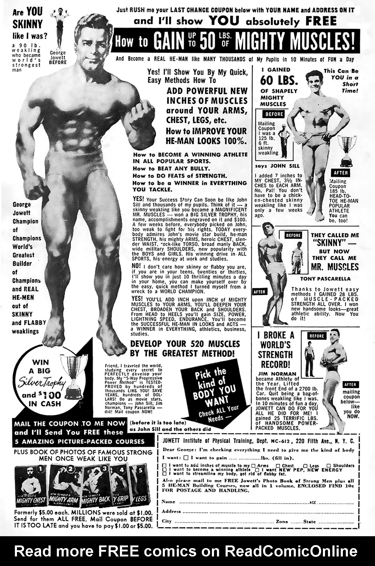 Read online Star Spangled War Stories (1952) comic -  Issue #76 - 2