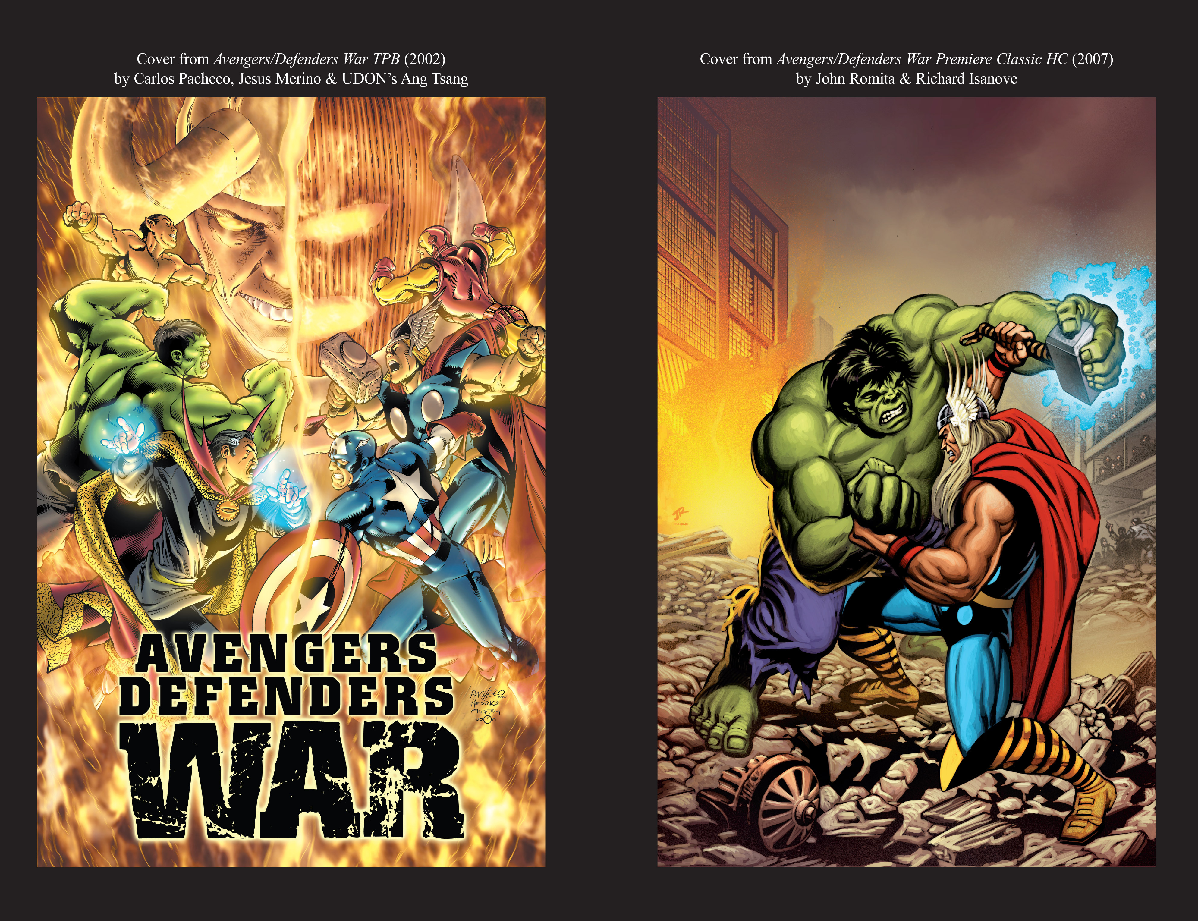Read online Marvel Masterworks: The Avengers comic -  Issue # TPB 12 (Part 3) - 37