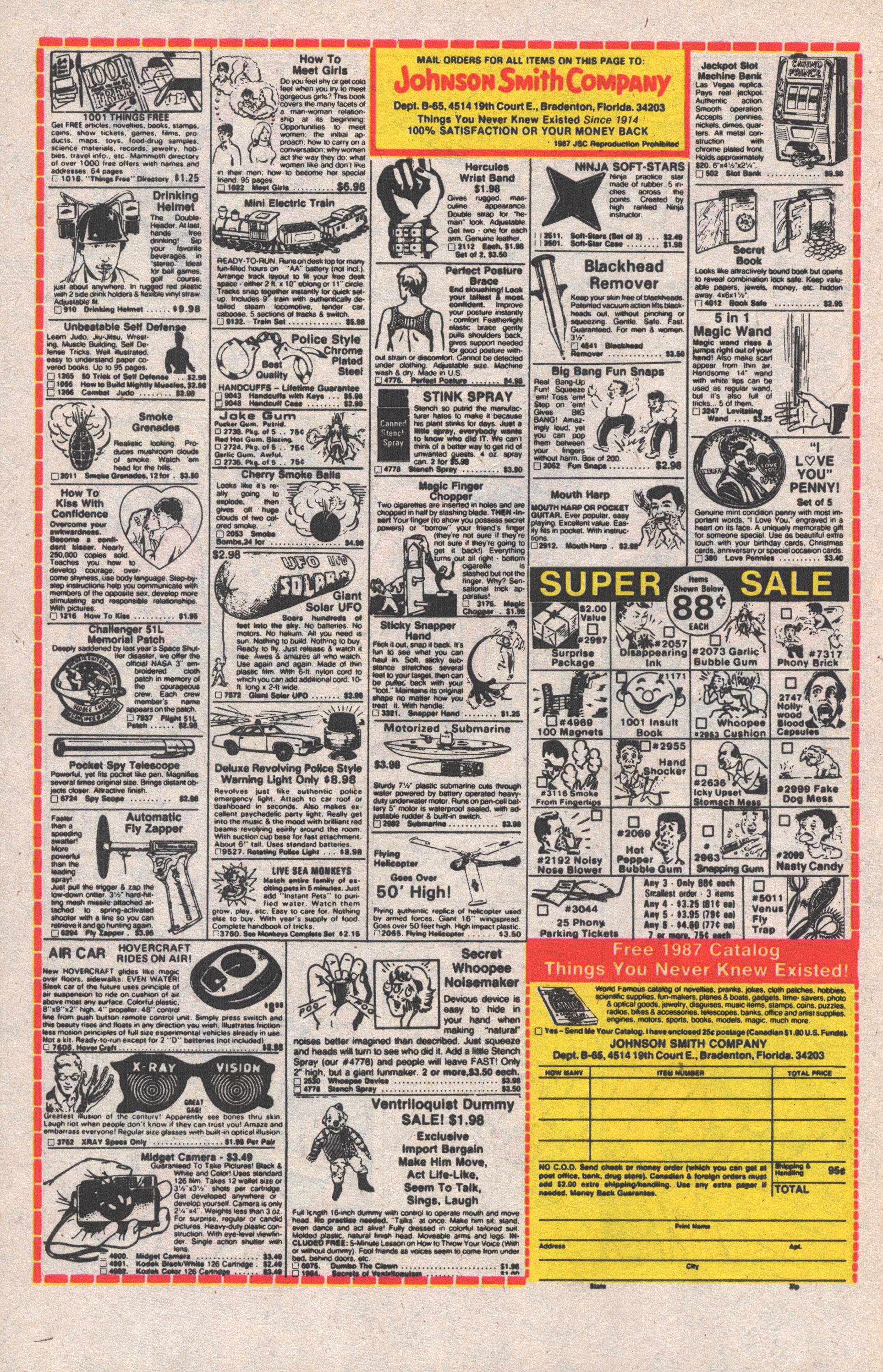 Read online Betty and Me comic -  Issue #157 - 28