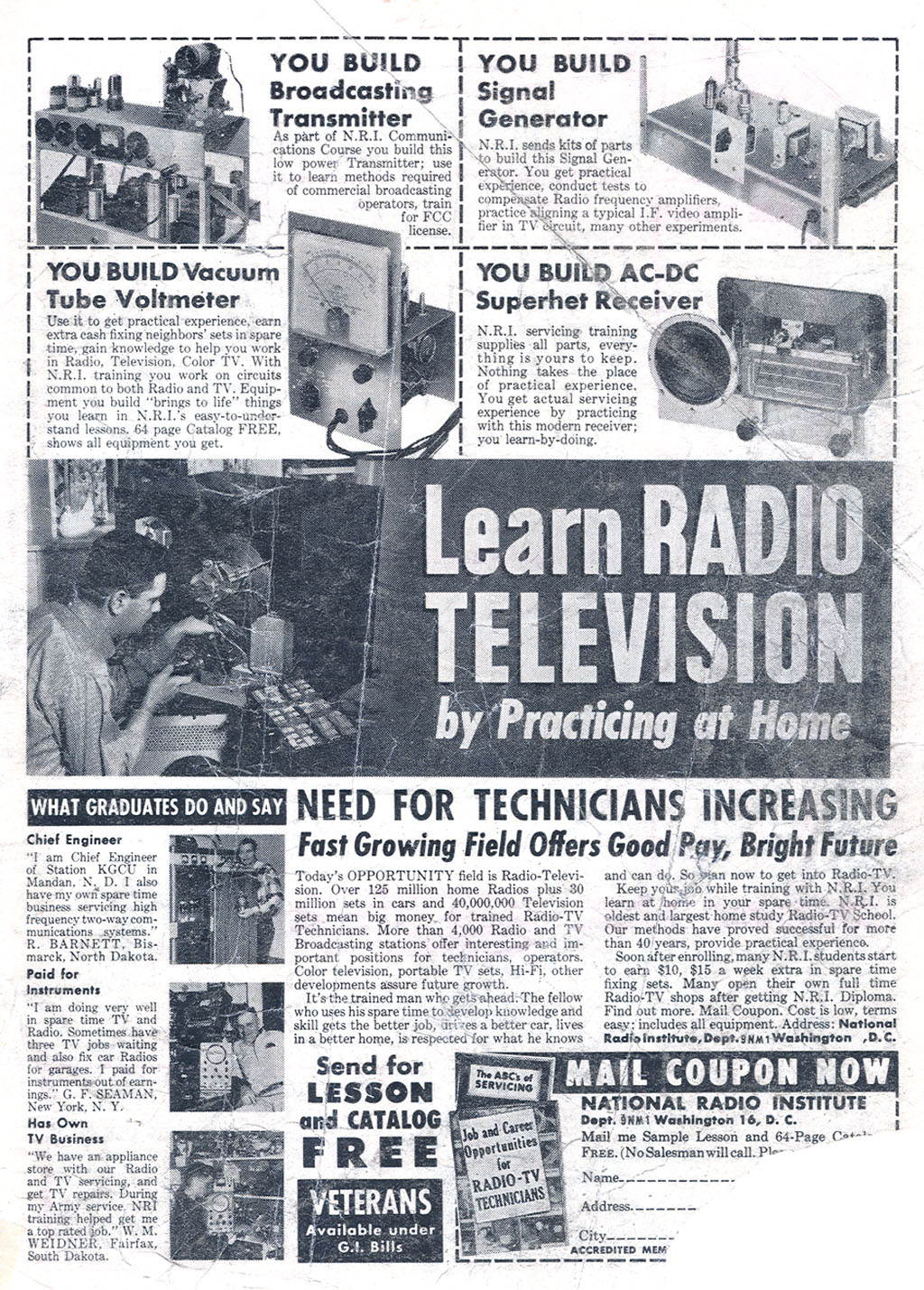 Read online Two-Gun Kid comic -  Issue #51 - 35