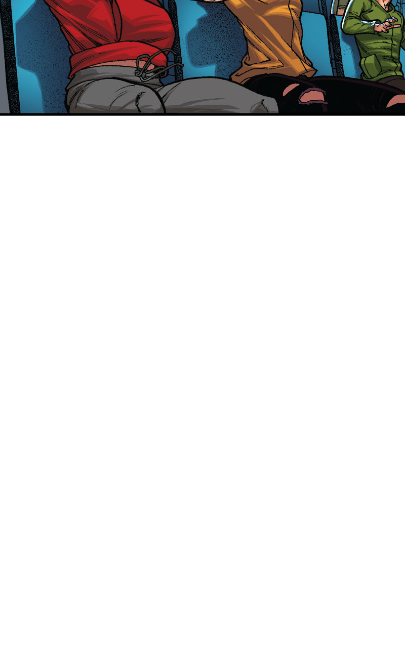 Read online Ant-Man and the Wasp: Lost and Found Infinity Comic comic -  Issue #10 - 69