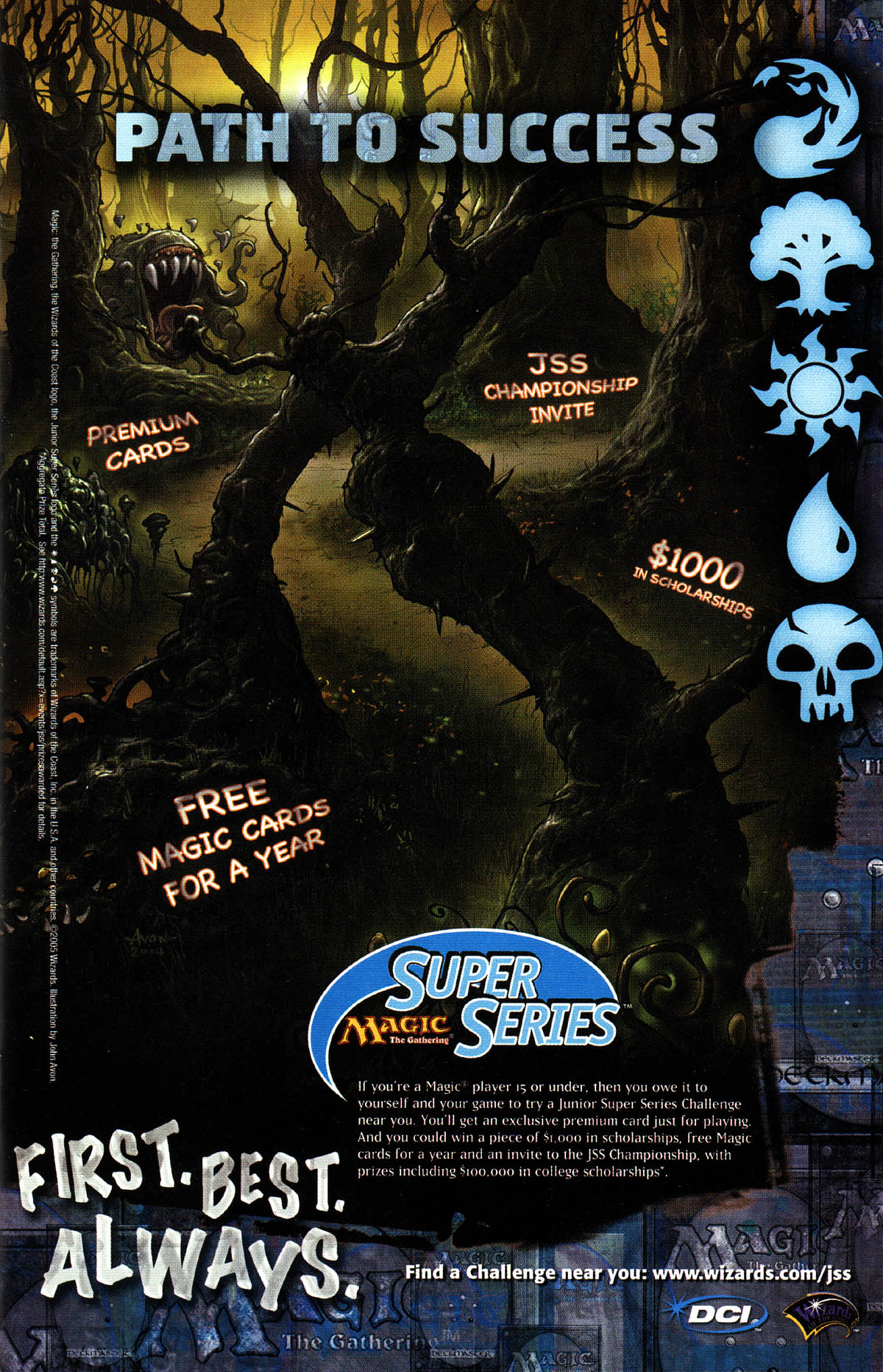 Read online Batgirl (2000) comic -  Issue #61 - 15