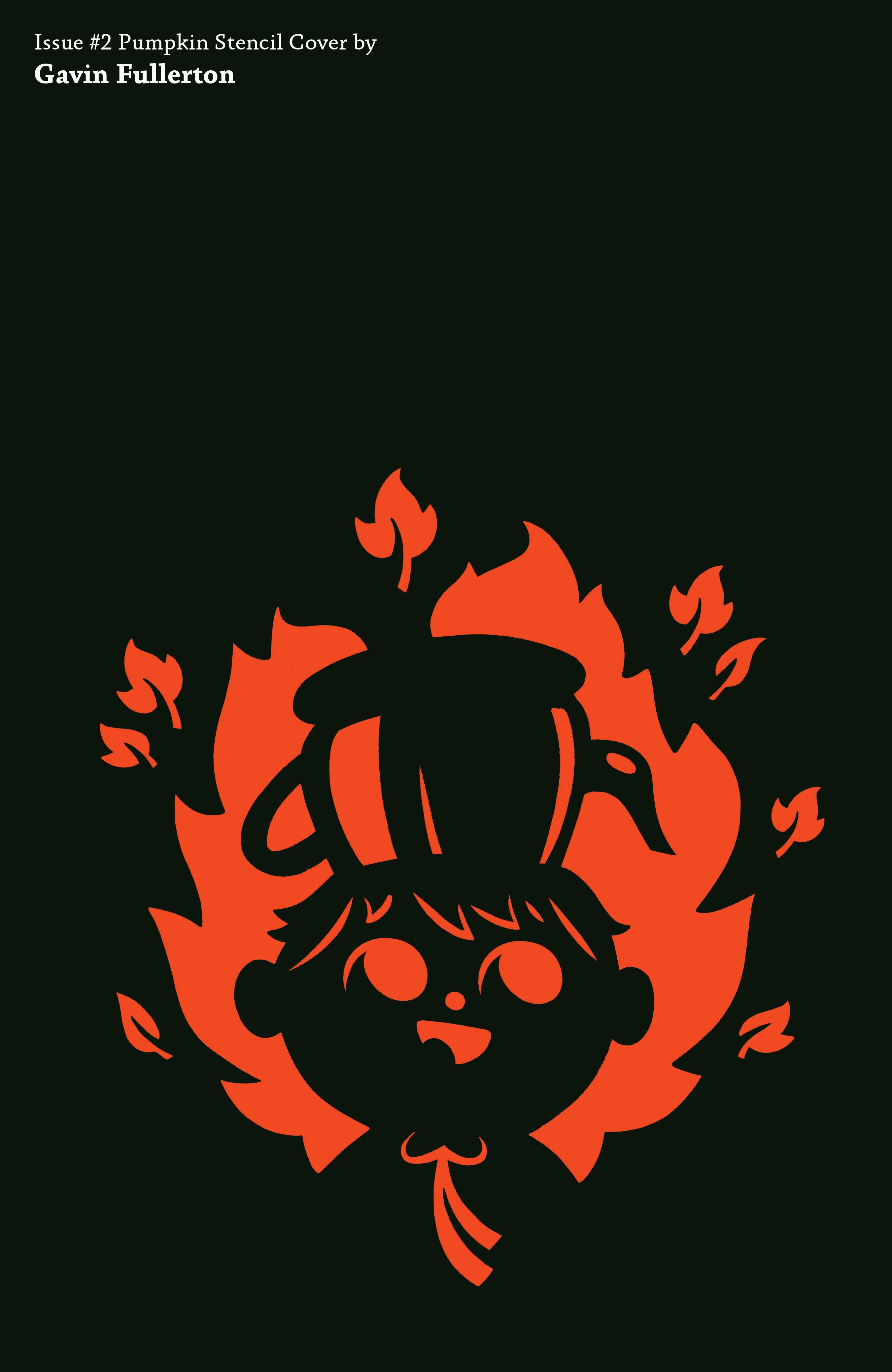 Read online Over the Garden Wall: Soulful Symphonies comic -  Issue # TPB - 124