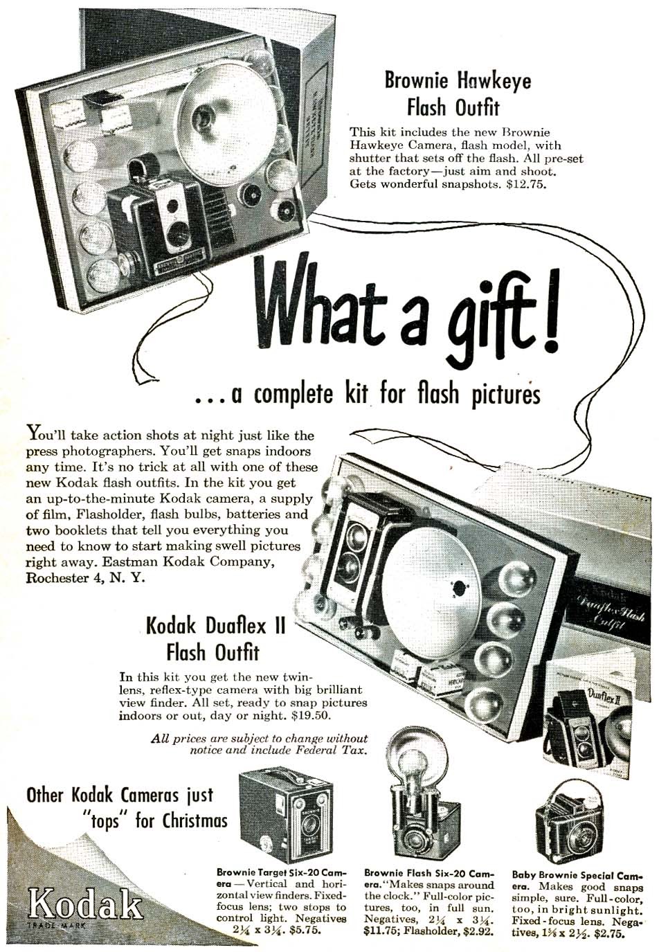 Read online Hollywood Funny Folks comic -  Issue #30 - 2