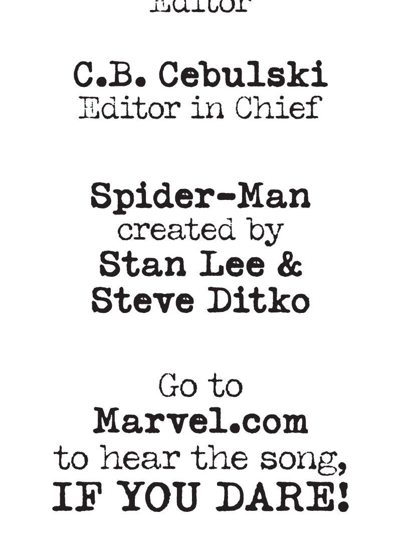 Read online Spine-Tingling Spider-Man: Infinity Comic comic -  Issue #6 - 76