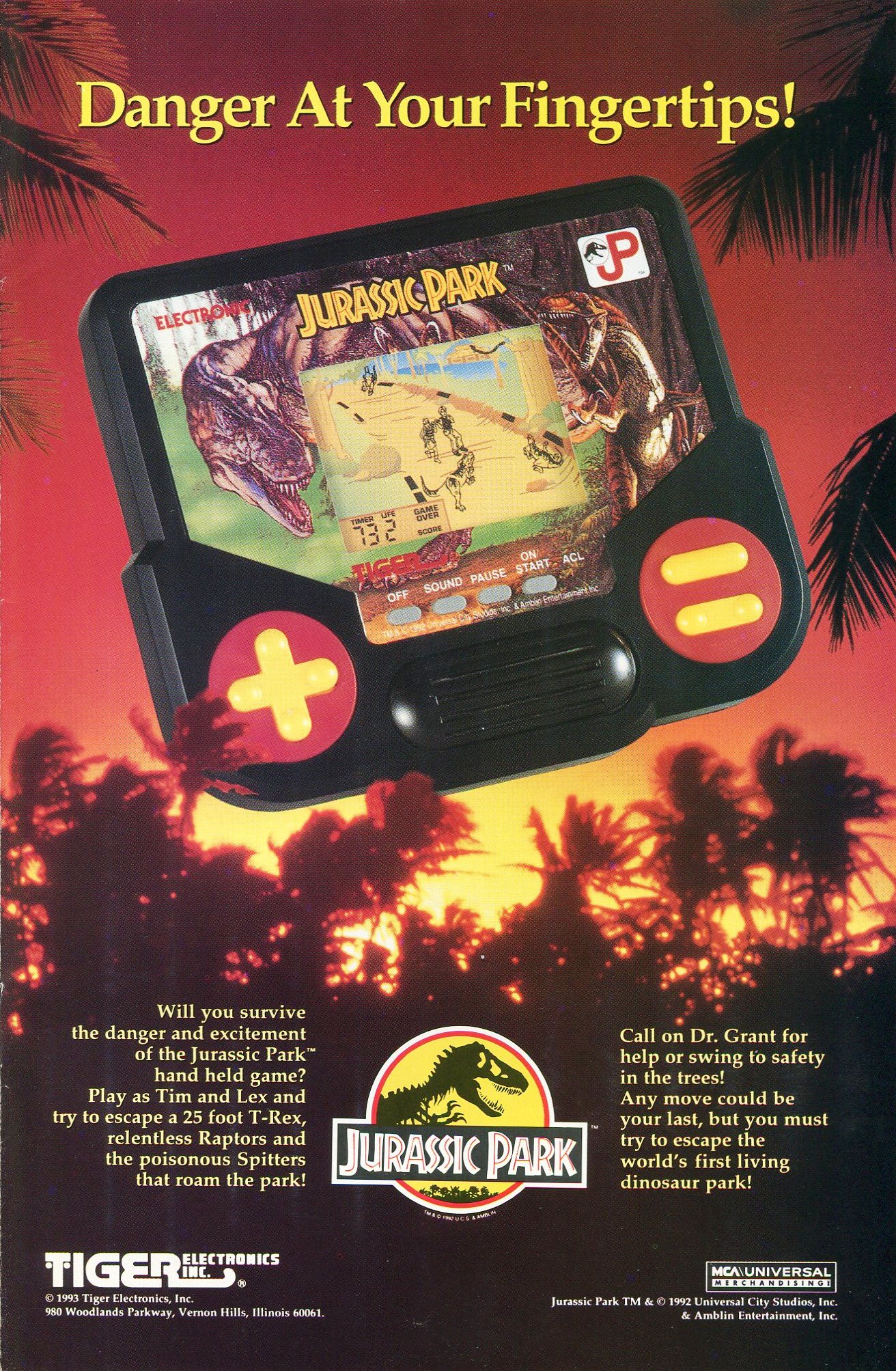 Read online Archie's Pal Jughead Comics comic -  Issue #63 - 35