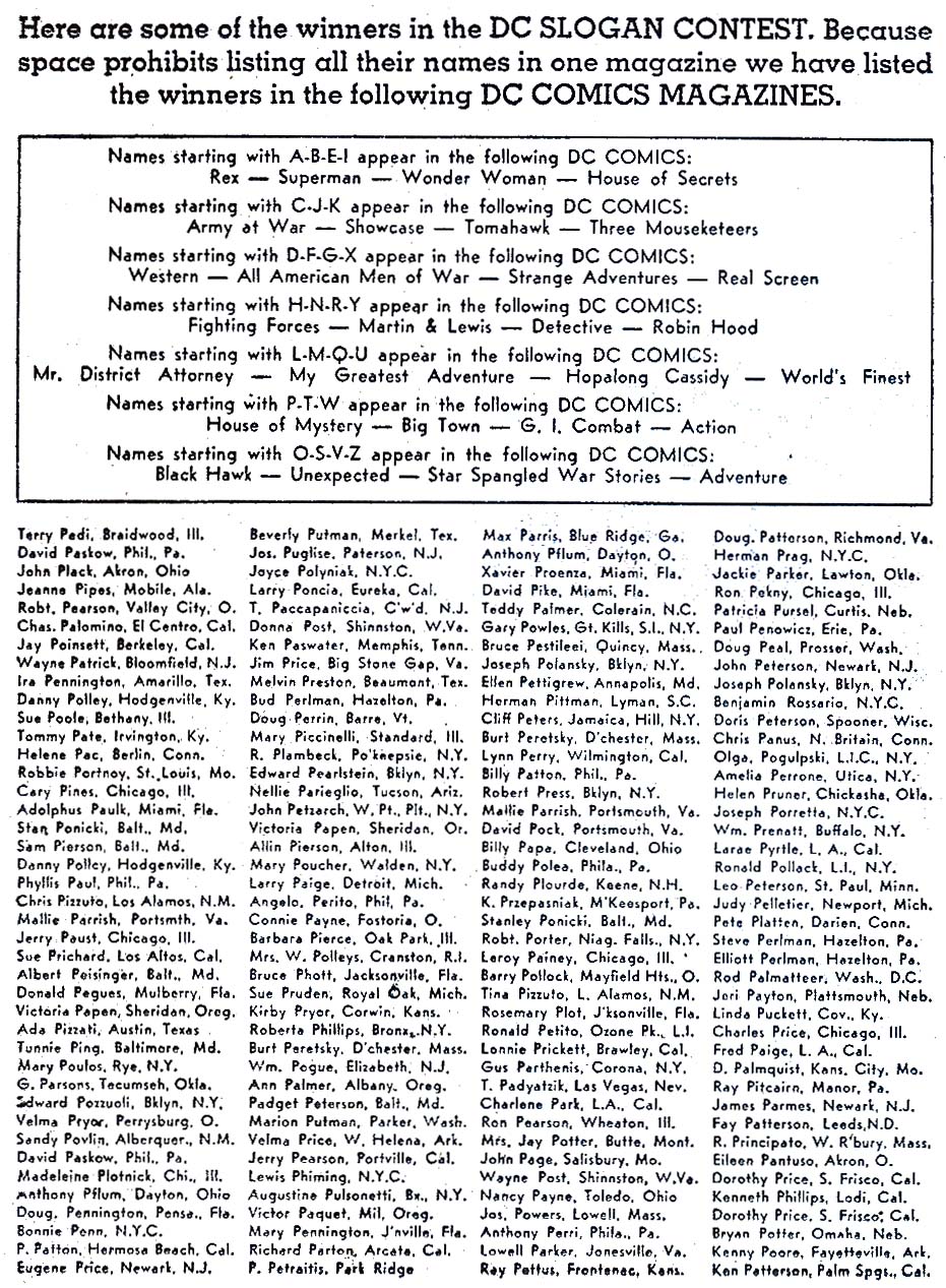 Read online G.I. Combat (1952) comic -  Issue #48 - 24