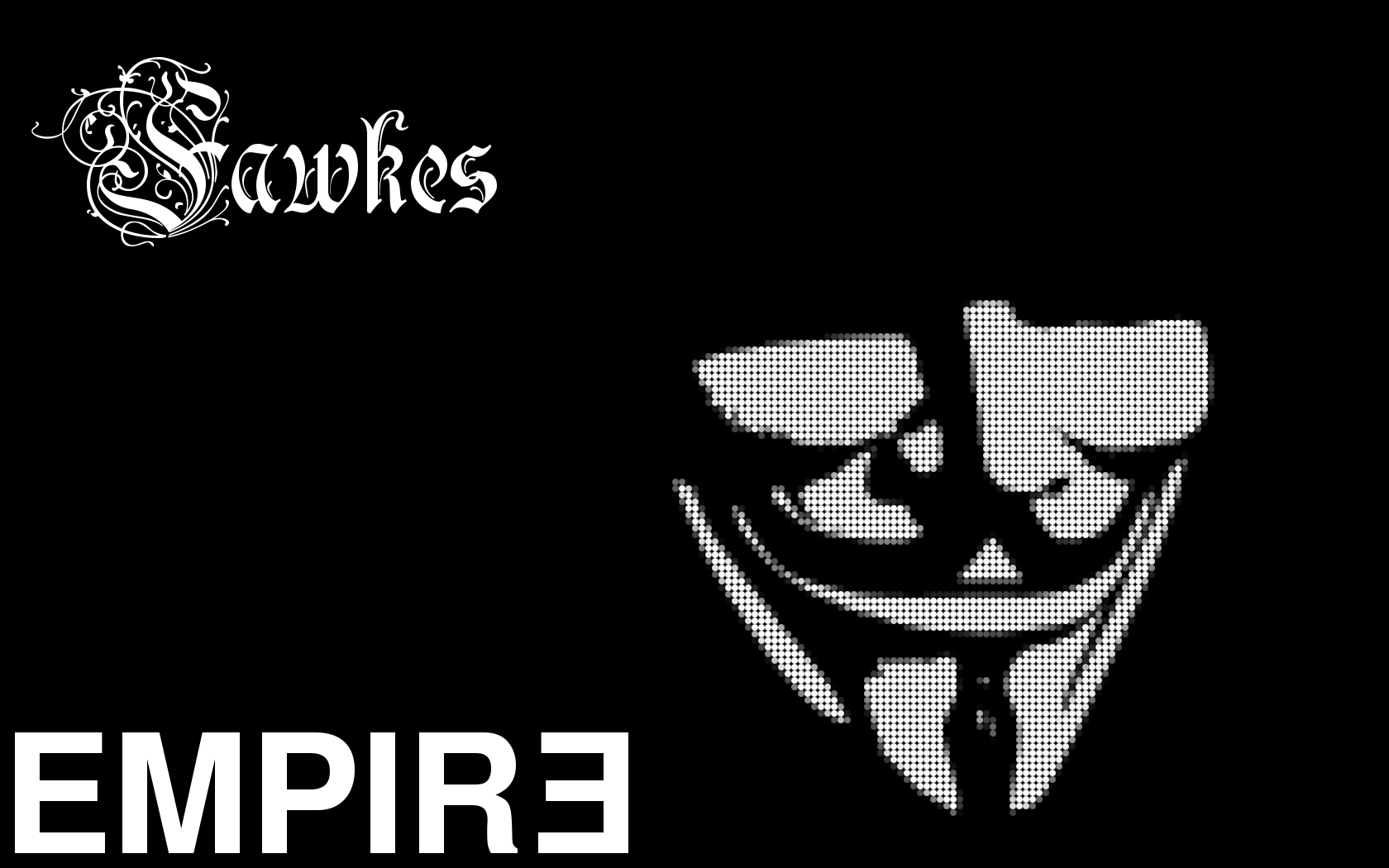 Read online Warlord of Mars comic -  Issue #18 - 26