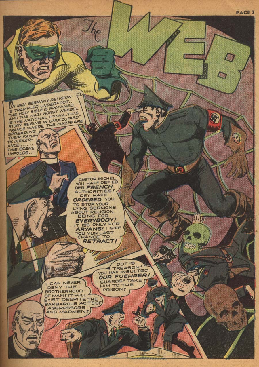 Zip Comics Issue 29 Read Zip Comics Issue 29 Comic Online In High Quality Read Full Comic Online For Free Read Comics Online In High Quality