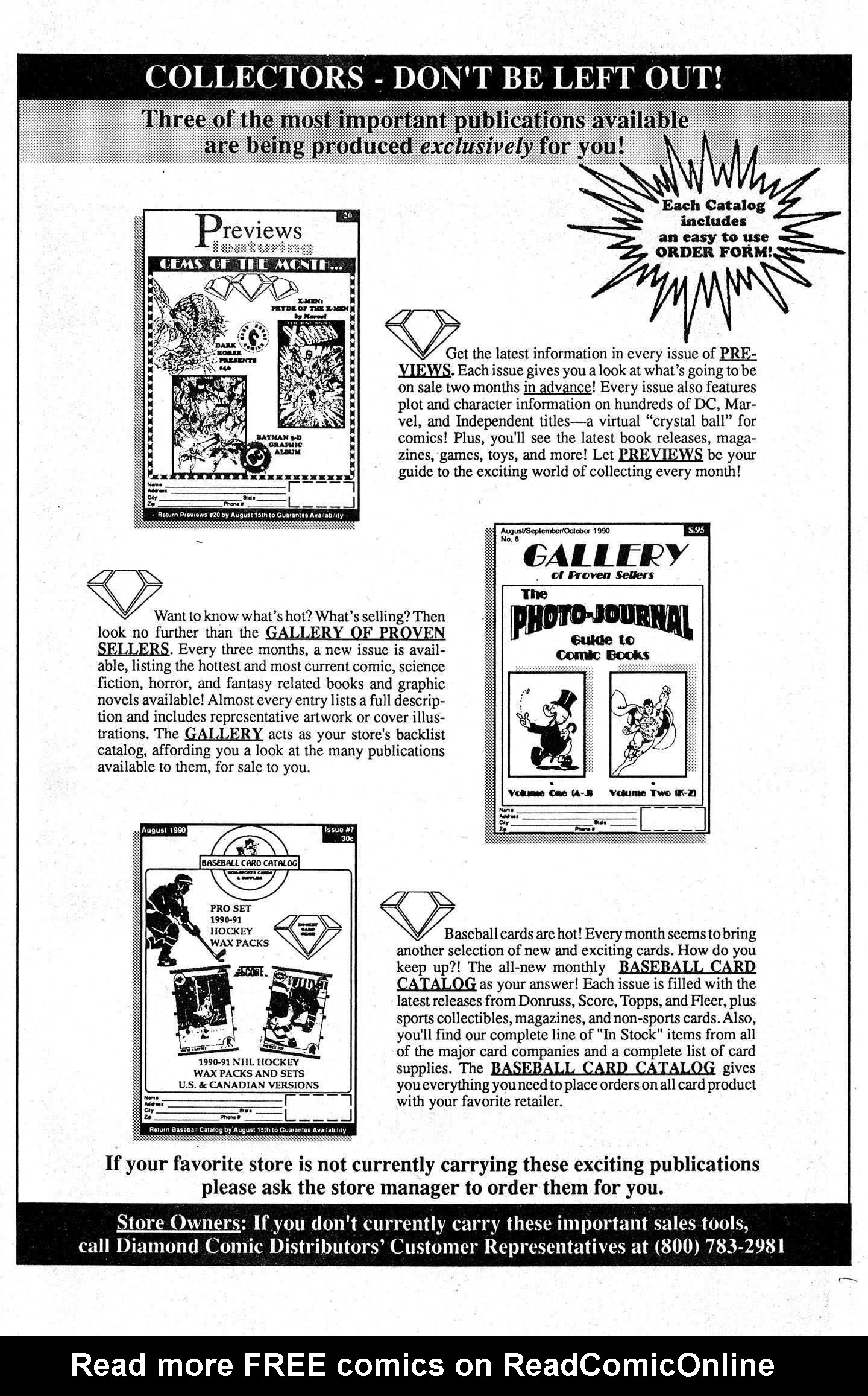 Read online Gun Fury Returns comic -  Issue #4 - 33