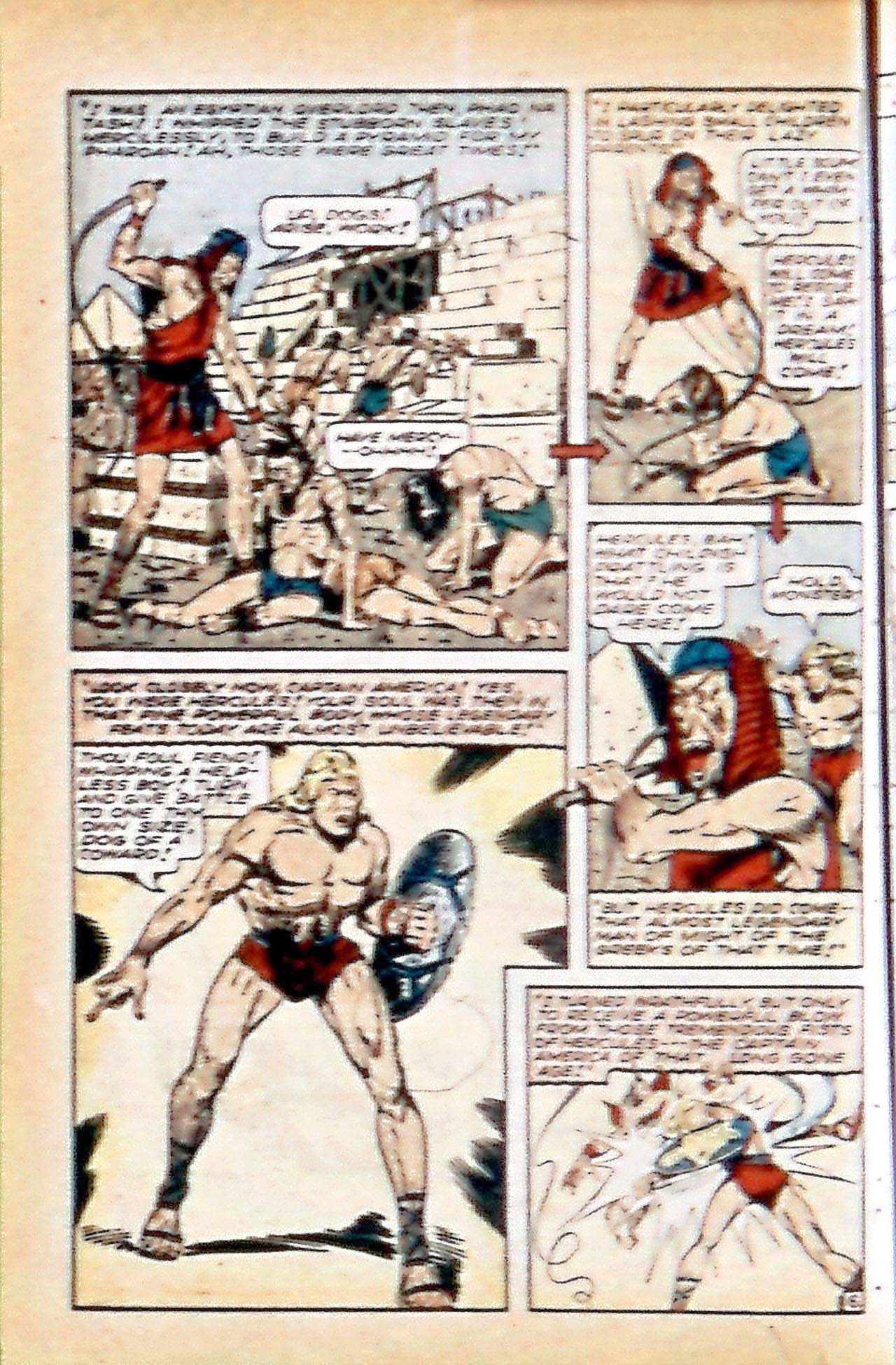 Captain America Comics 38 Page 47