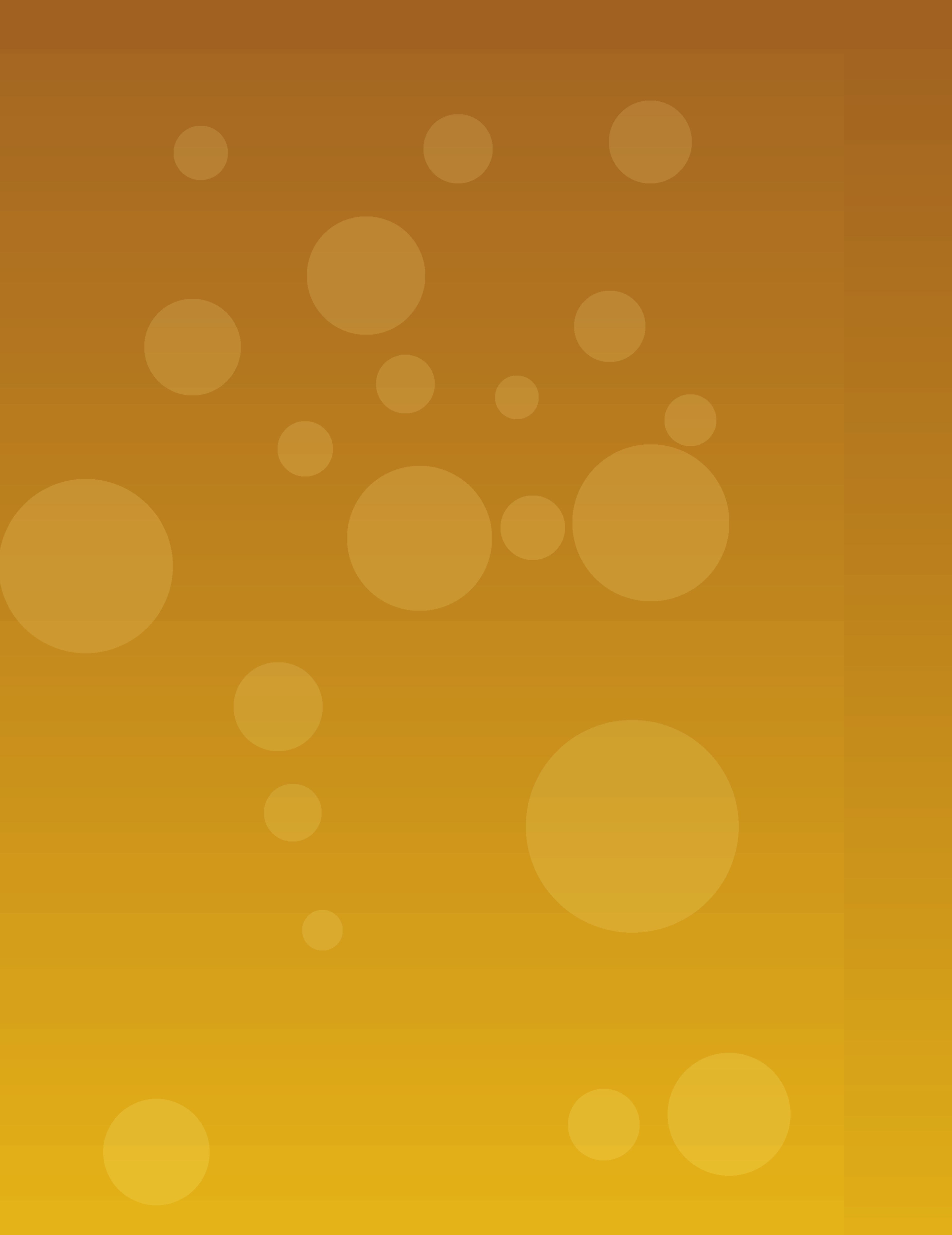 Read online Al Capp's Li'l Abner Complete Daily & Color Sunday Comics comic -  Issue # TPB 8 (Part 1) - 3