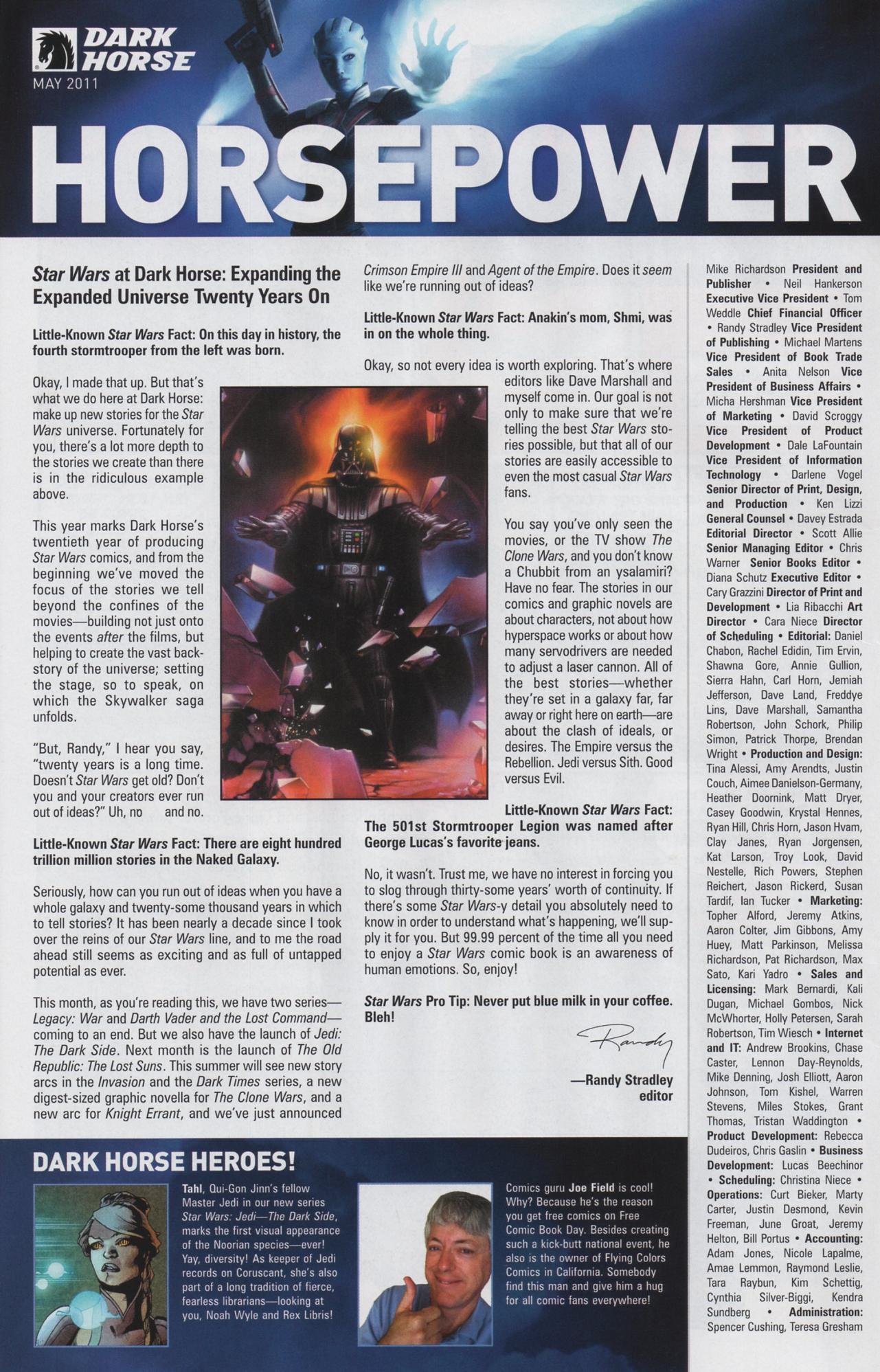 Read online B.P.R.D.: The Dead Remembered comic -  Issue #3 - 30