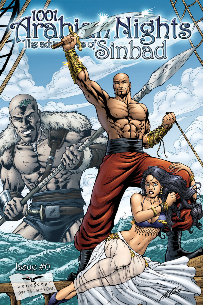 Read online Grimm Fairy Tales: The Piper comic -  Issue # _TPB - 140