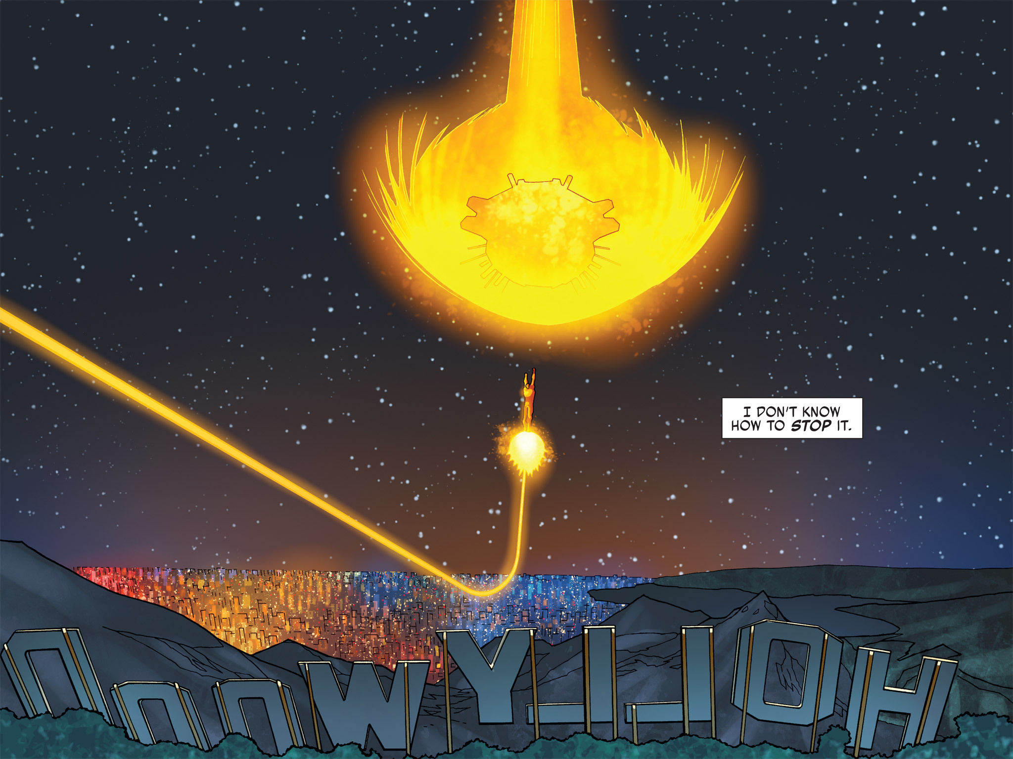 Read online Iron Man: Fatal Frontier Infinite Comic comic -  Issue #1 - 64