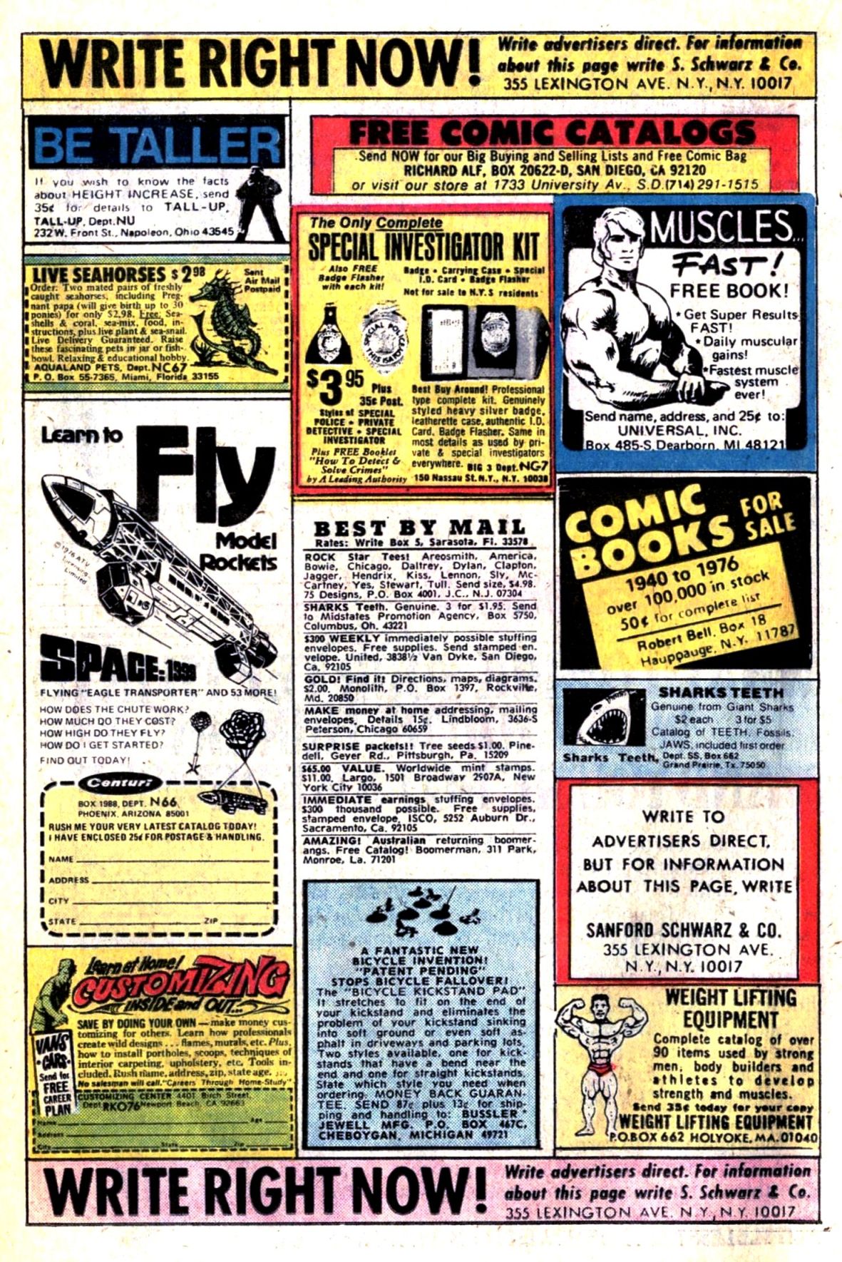Read online The Brave and the Bold (1955) comic -  Issue #130 - 18