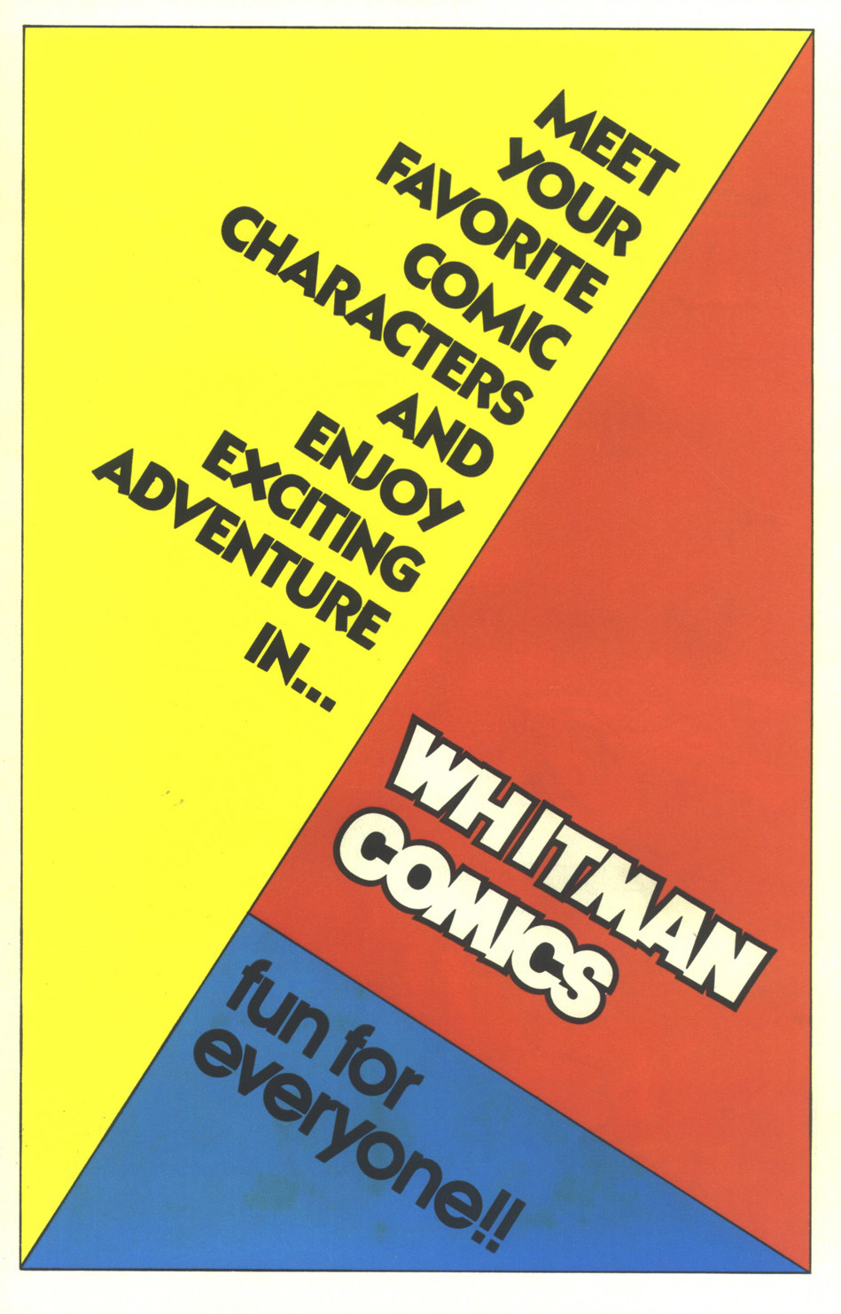 Read online Donald Duck (1980) comic -  Issue #229 - 36