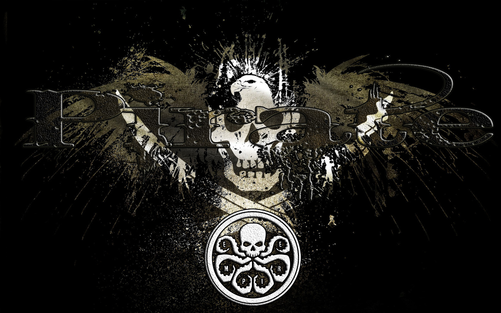 Read online Darksiders II comic -  Issue #5 - 13