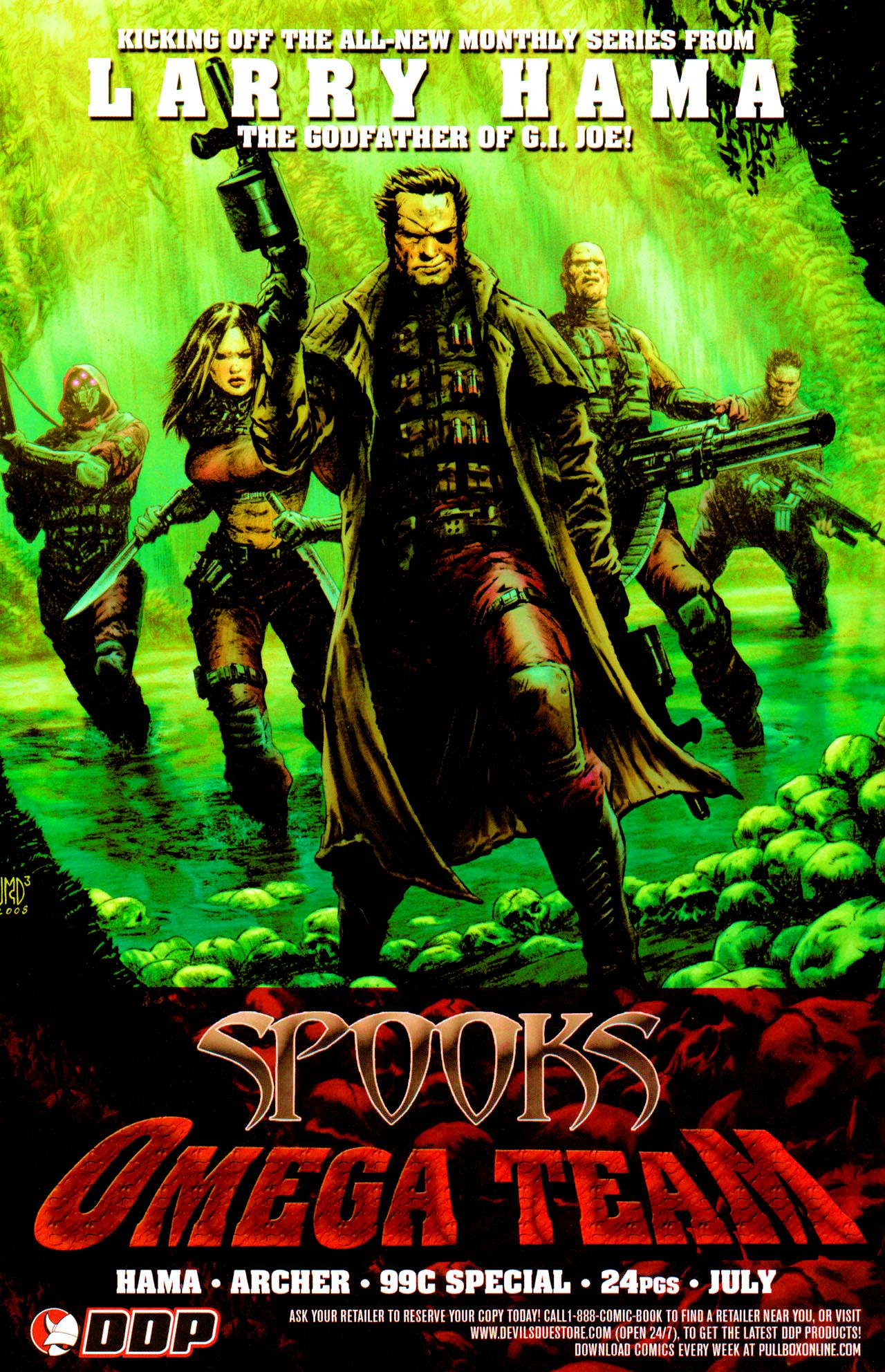 Read online Dragonlance Chronicles (2007) comic -  Issue #11 - 31