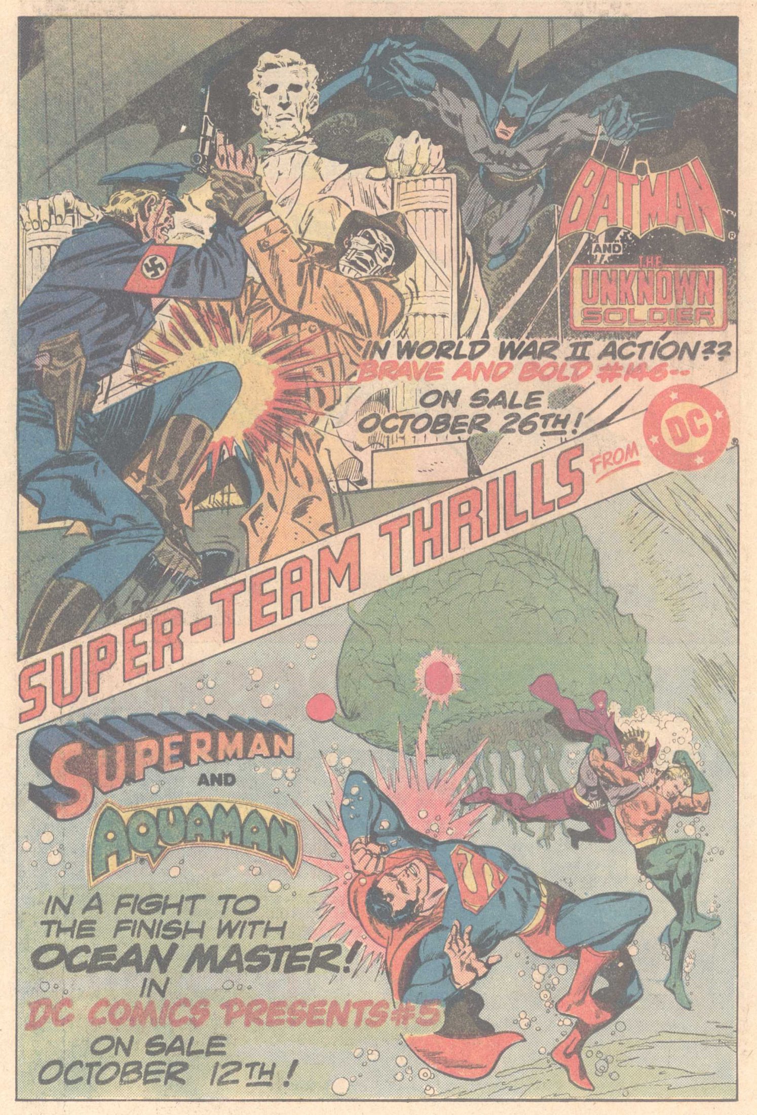 Action Comics (1938) 491 Page 17