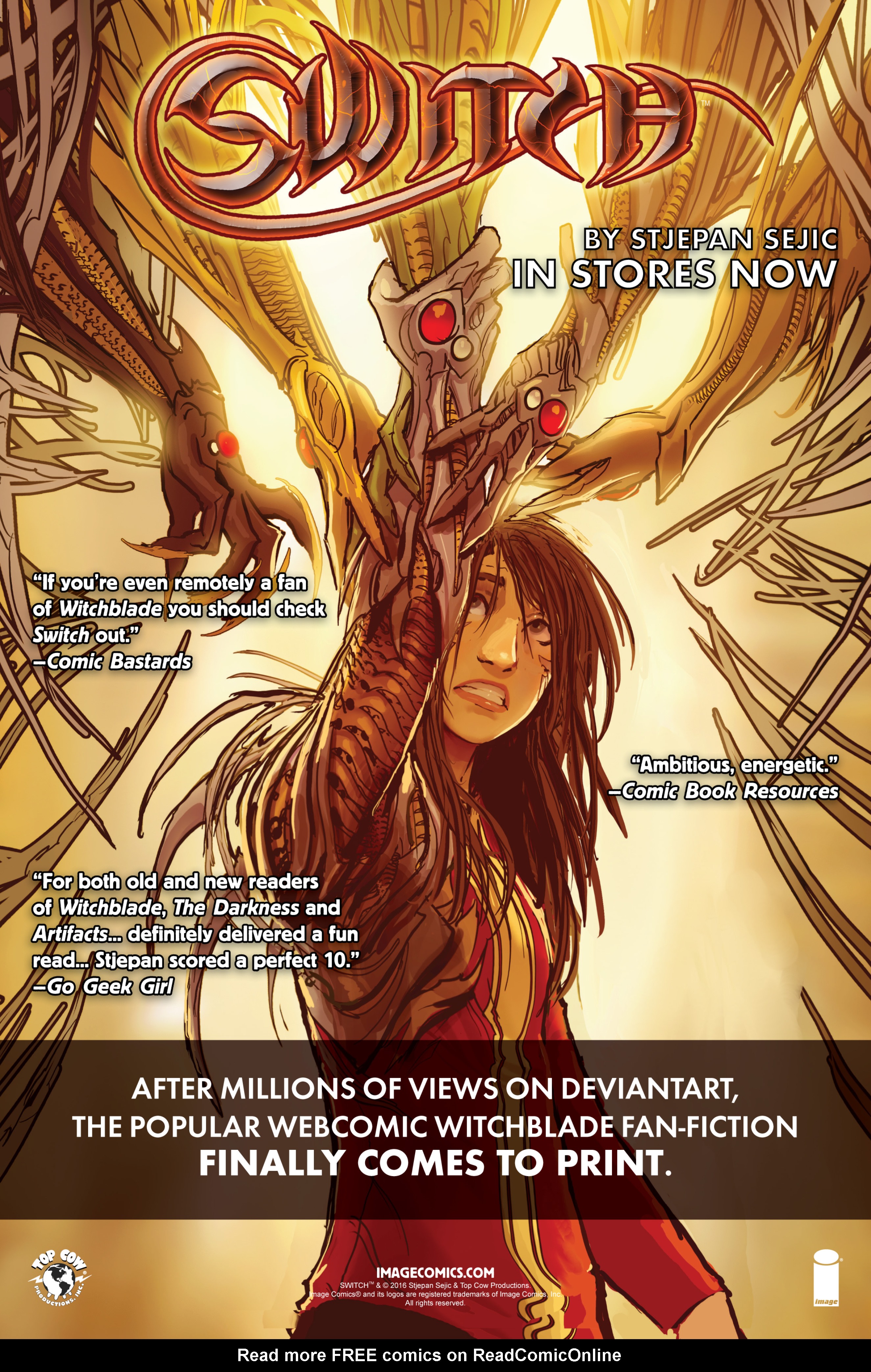 Read online Aloha, Hawaiian Dick comic -  Issue #2 - 28