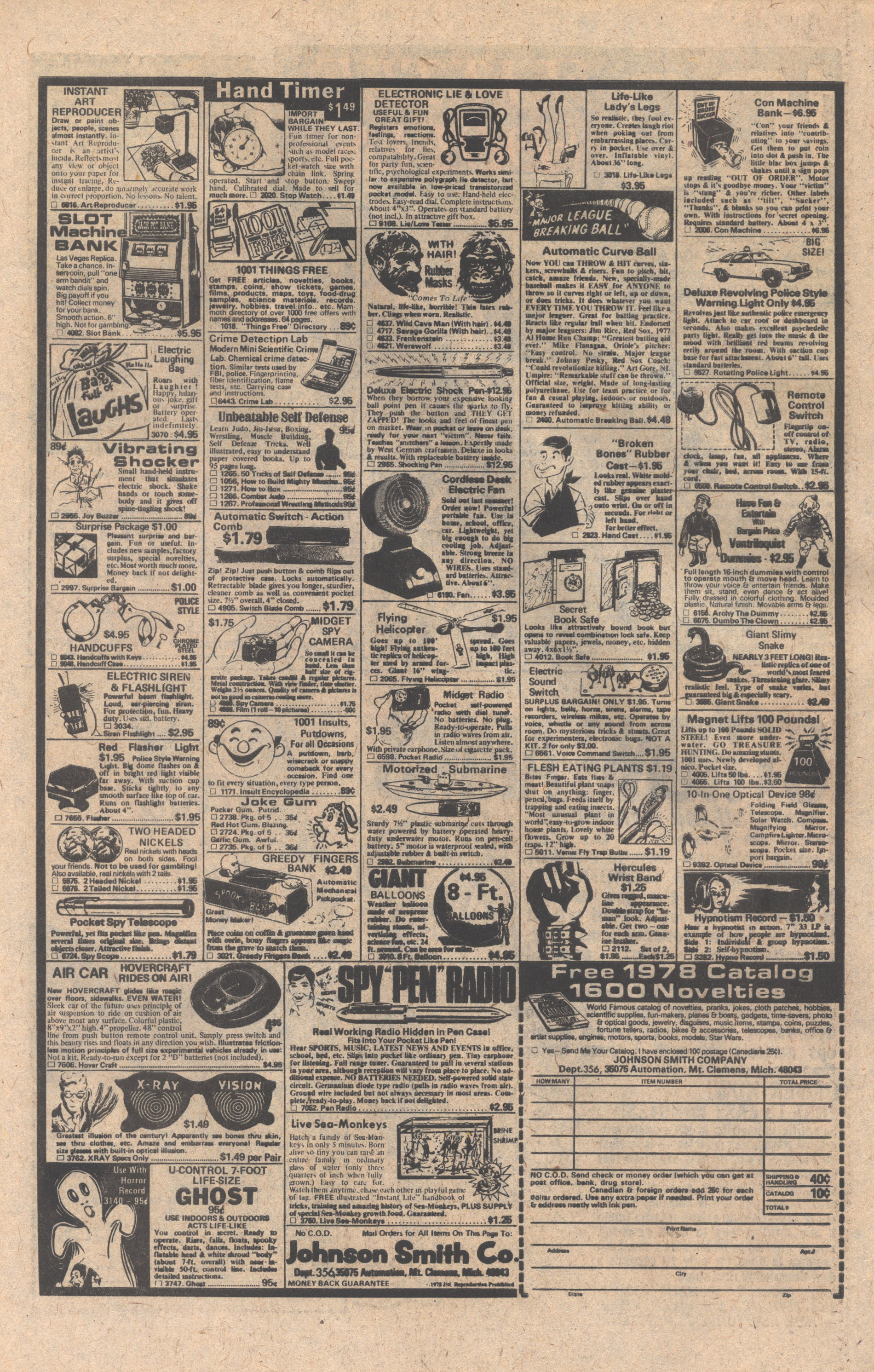 Read online Archie at Riverdale High (1972) comic -  Issue #57 - 27