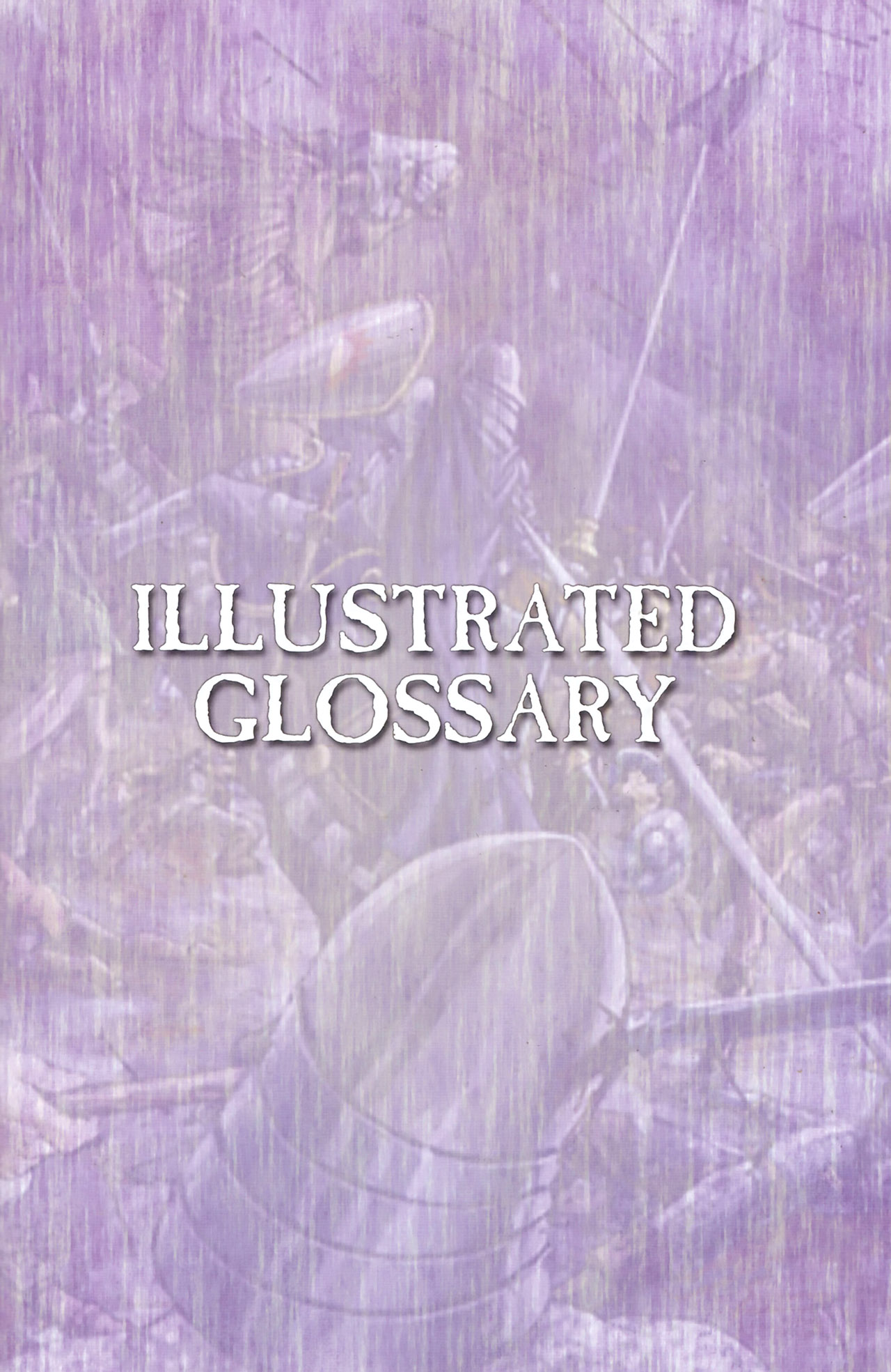 Read online Robert Jordan's The Wheel of Time: New Spring comic -  Issue #4 - 25