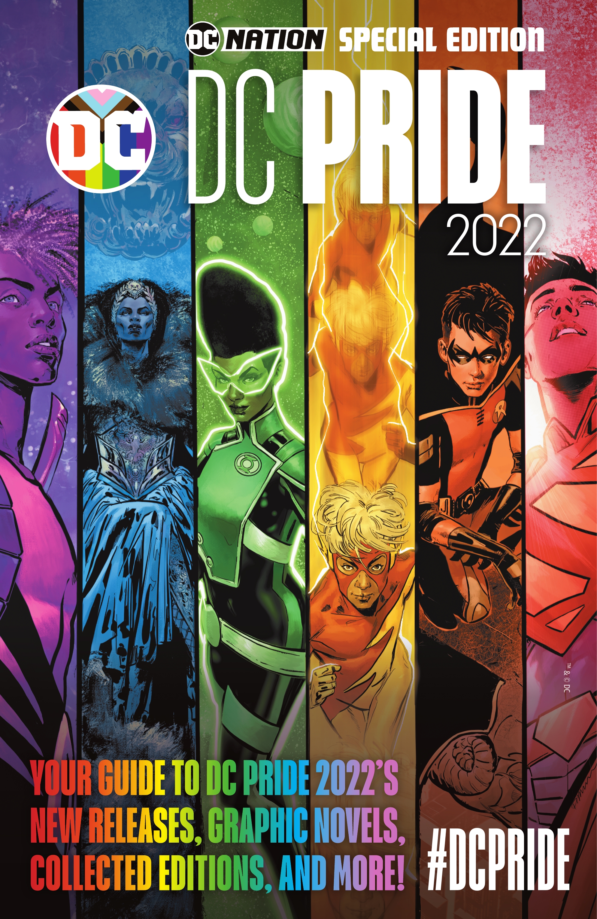 Read online Batgirls comic -  Issue #7 - 25