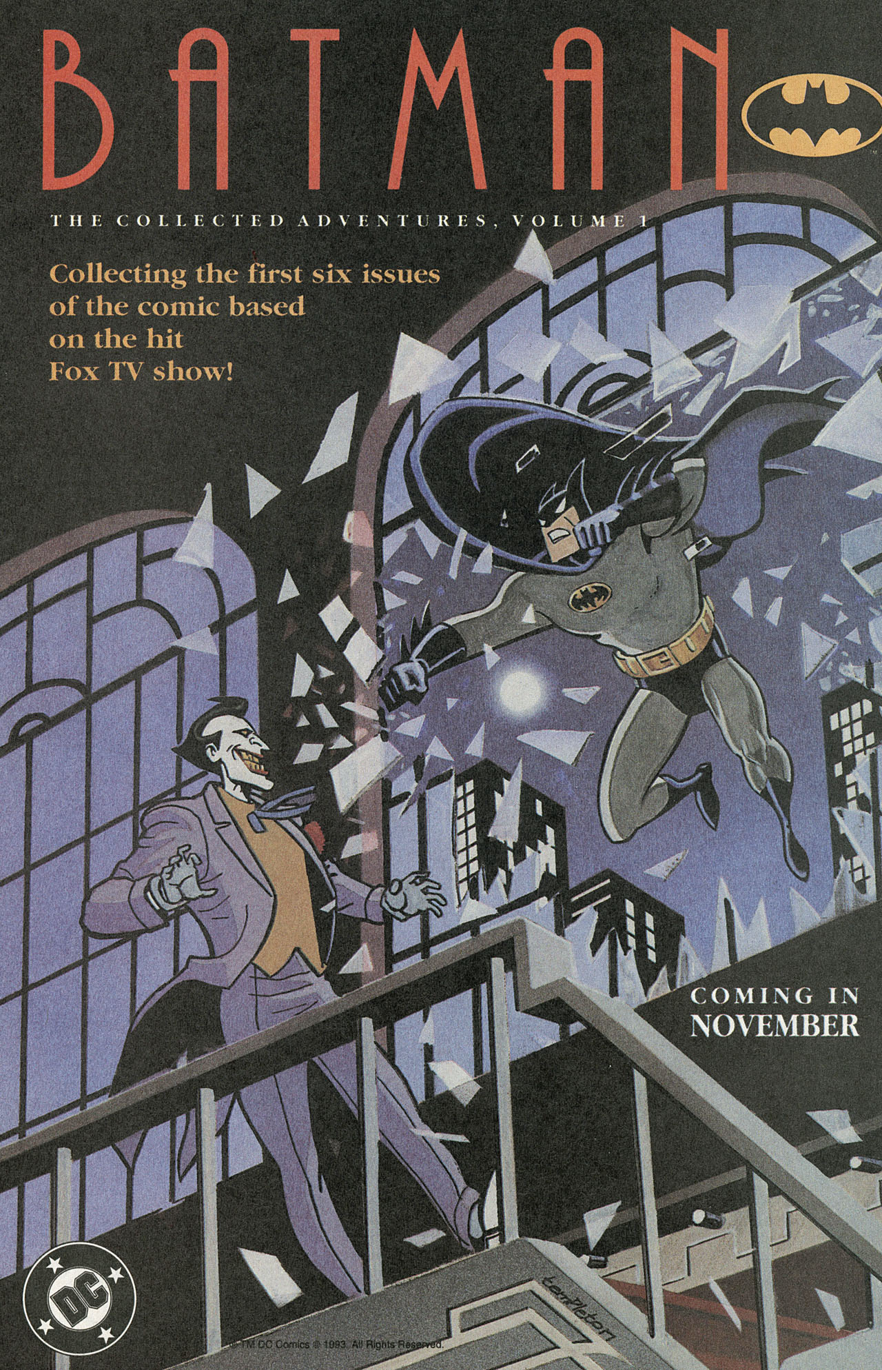 Read online Scarlett comic -  Issue #12 - 32