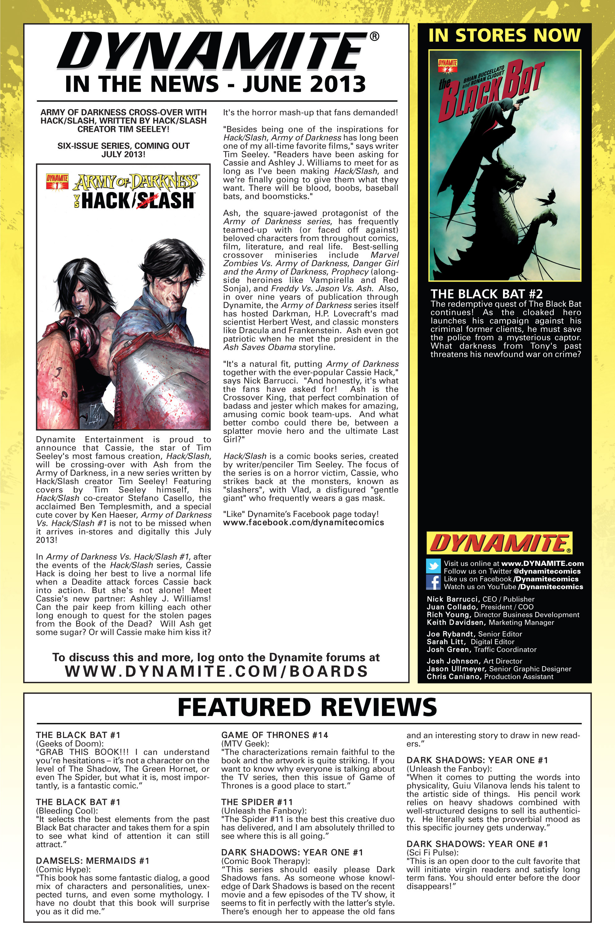 Read online Robert Jordan's Wheel of Time: The Eye of the World comic -  Issue #35 - 25