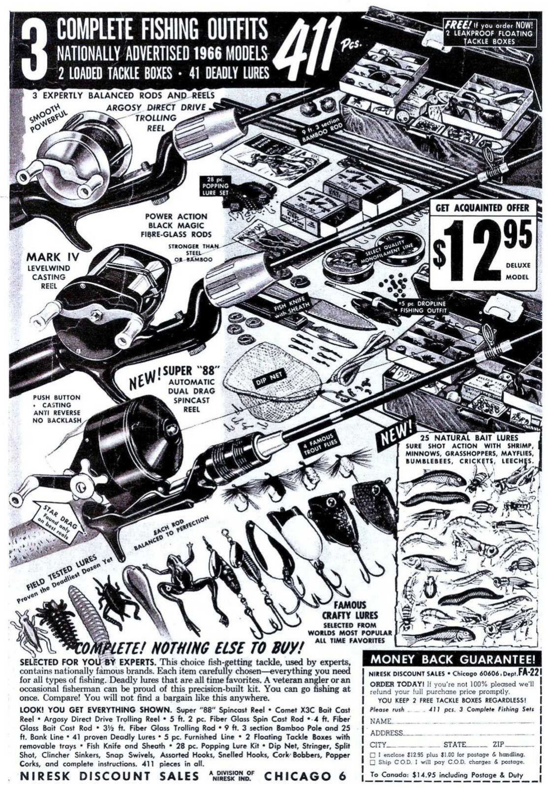 Read online Archie (1960) comic -  Issue #164 - 2