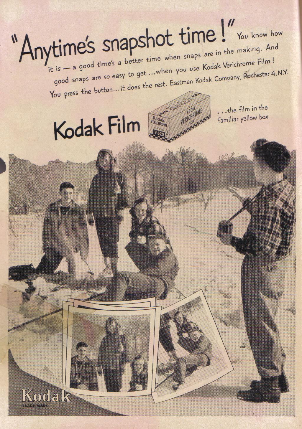 Read online Star Spangled Comics comic -  Issue #102 - 2