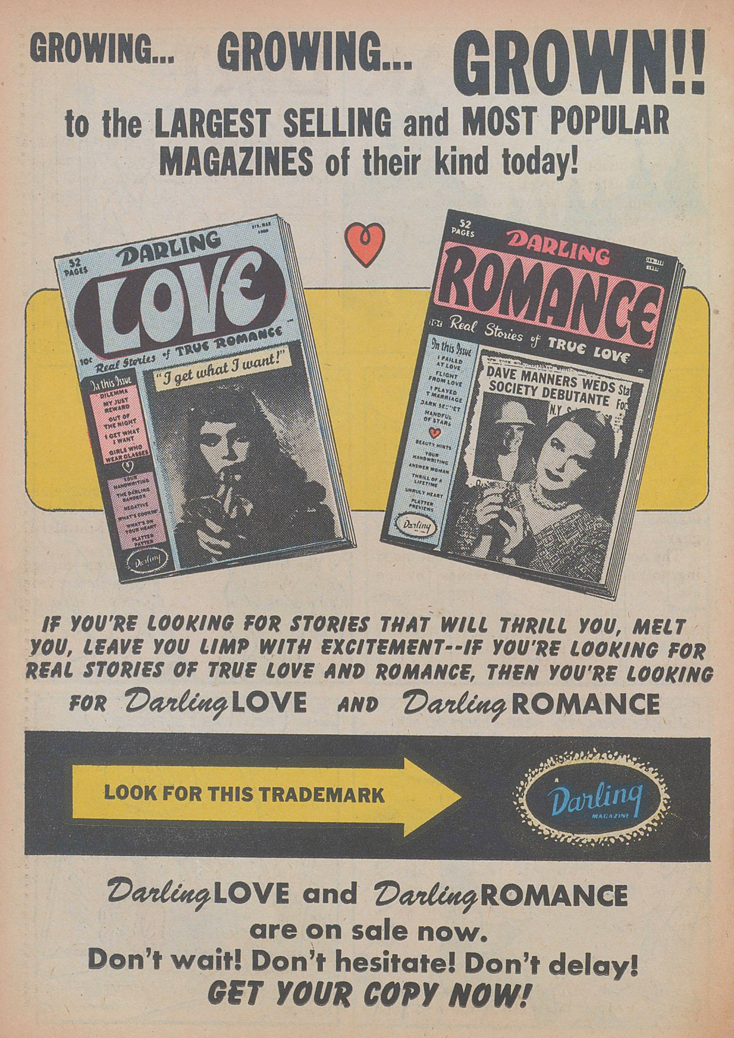 Read online Pep Comics comic -  Issue #77 - 32