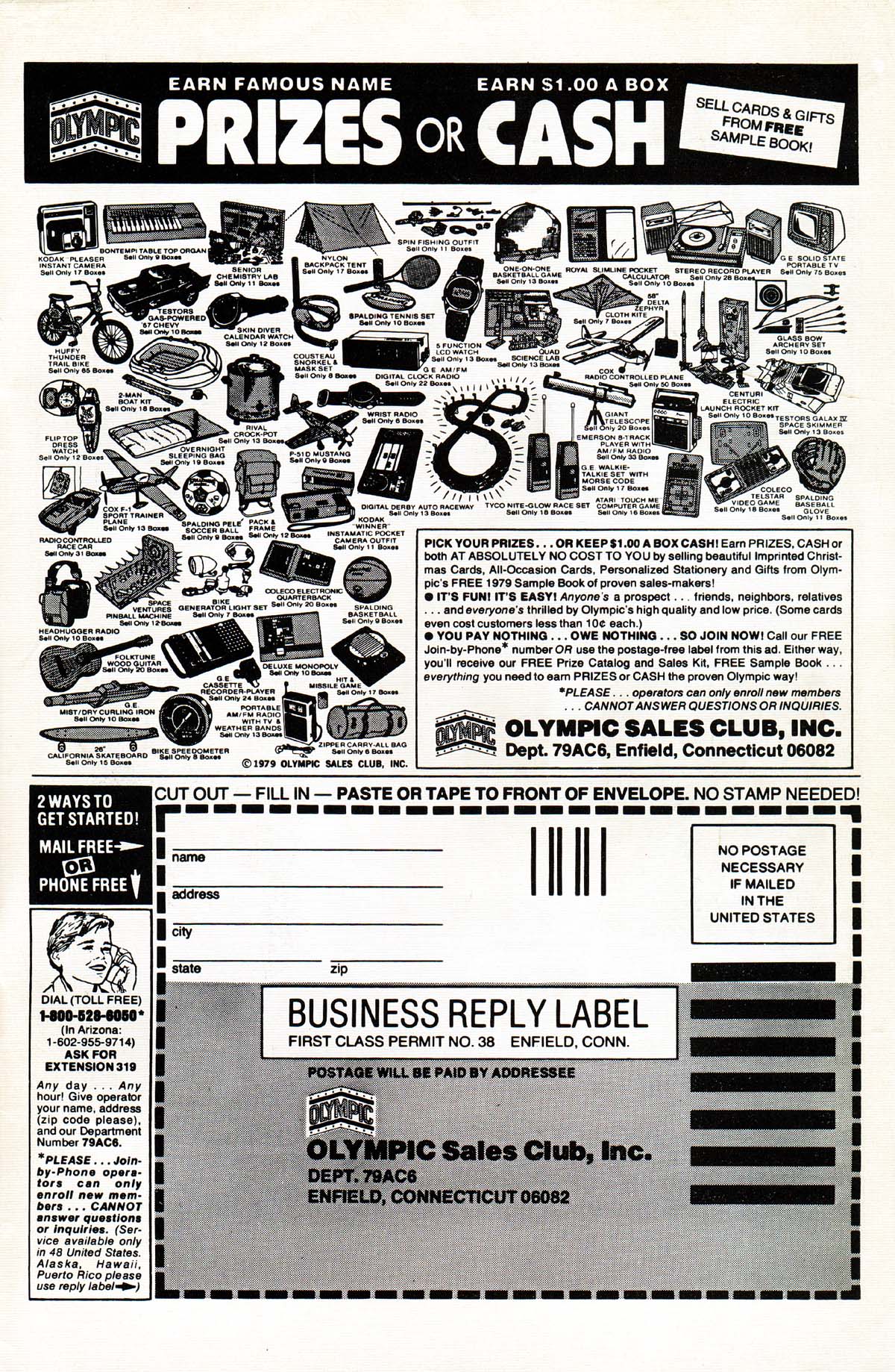 Read online Archie Giant Series Magazine comic -  Issue #485 - 35