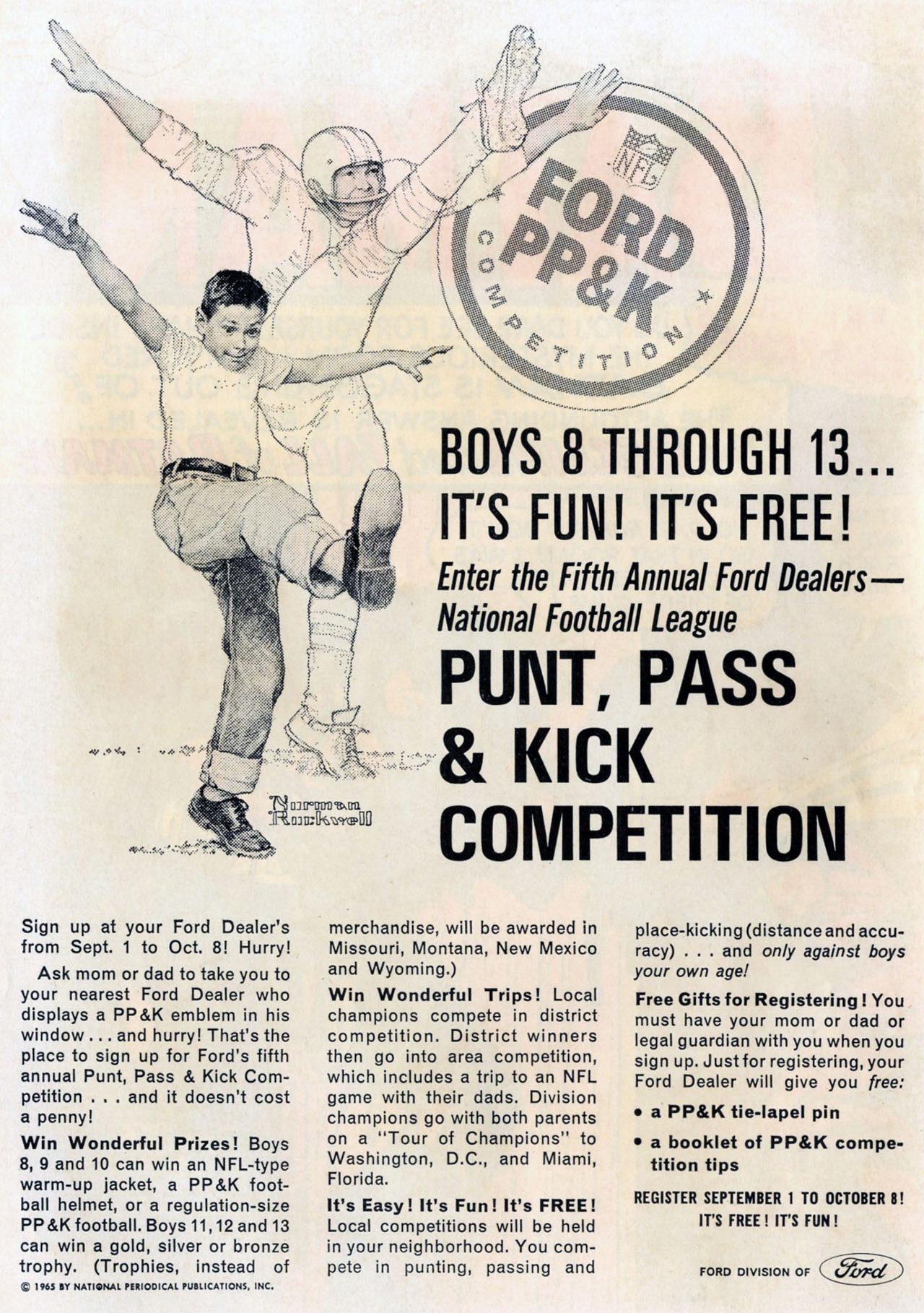 Read online Batman (1940) comic -  Issue #175 - 2