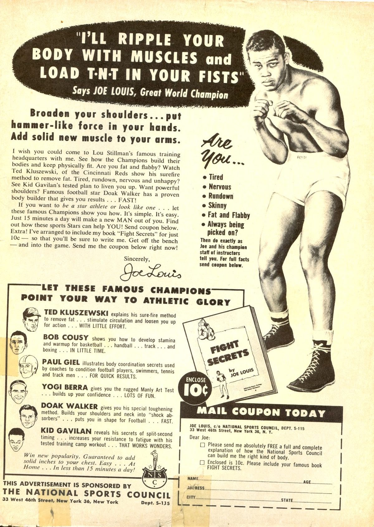 Read online Shock Illustrated comic -  Issue #2 - 61