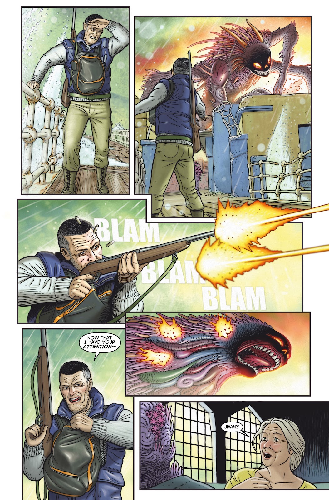 Surface Tension issue 4 - Page 17