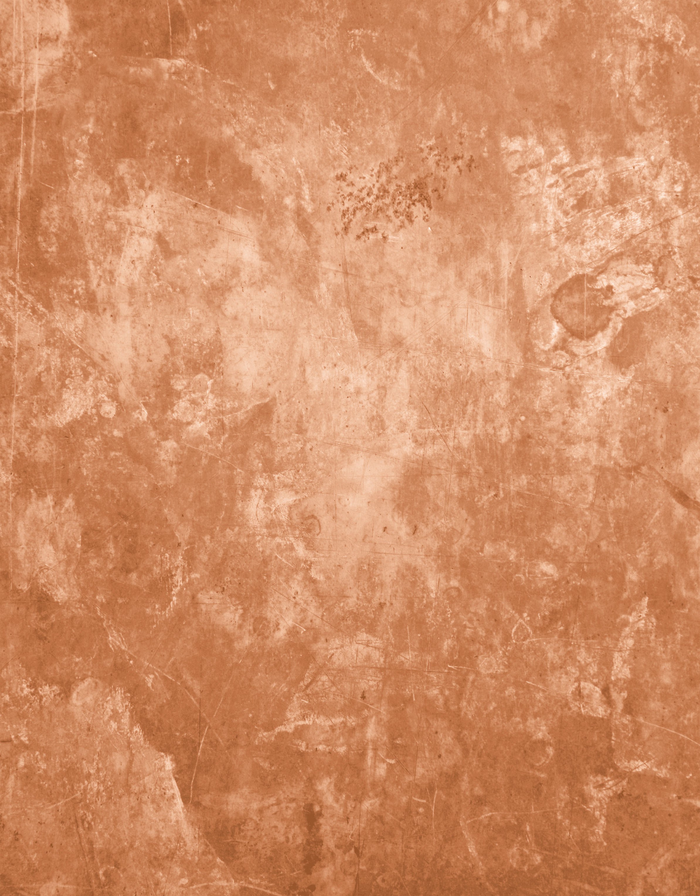 Read online Wonder Woman: Dead Earth comic -  Issue #4 - 45