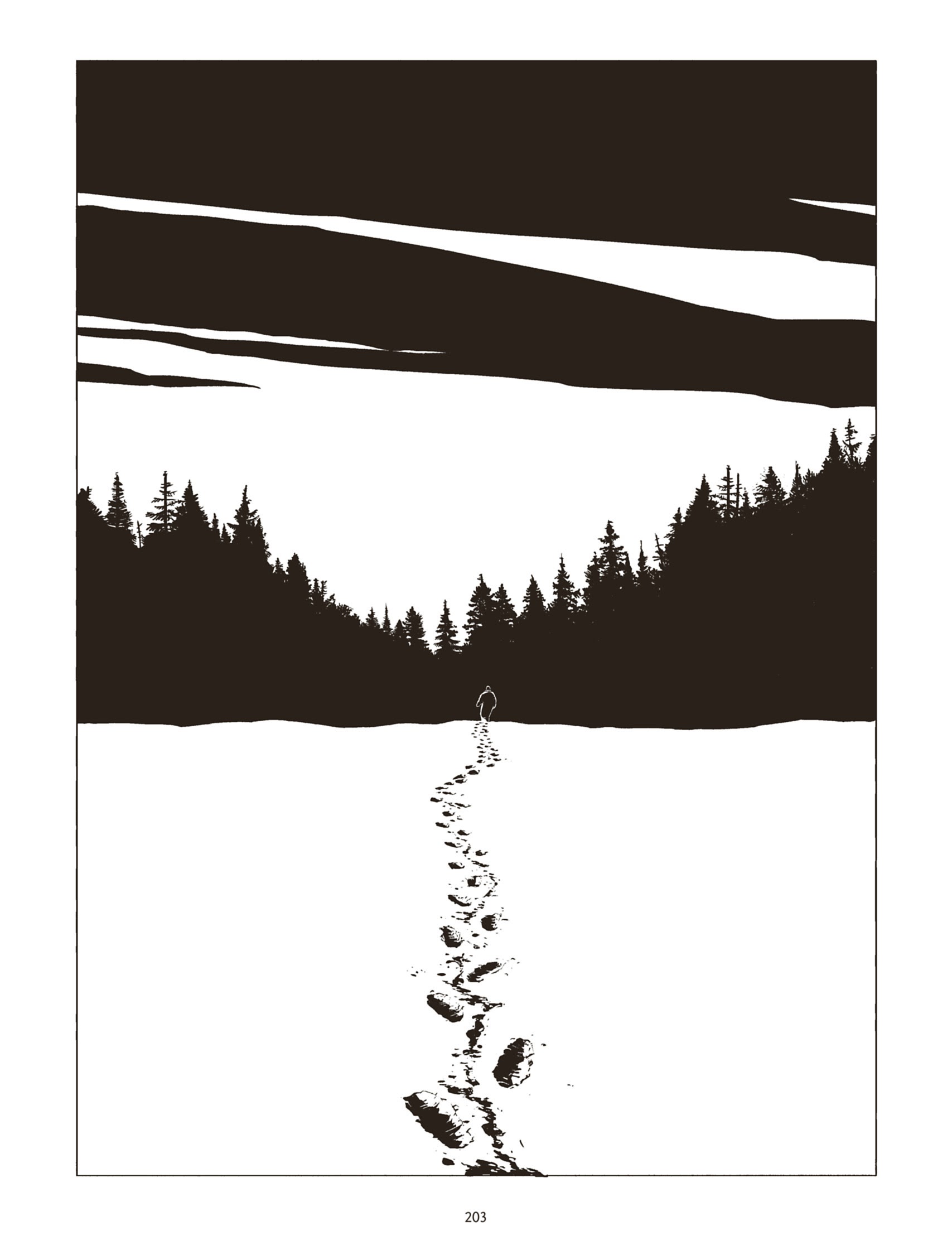 Read online Kosmos comic -  Issue # TPB (Part 2) - 98