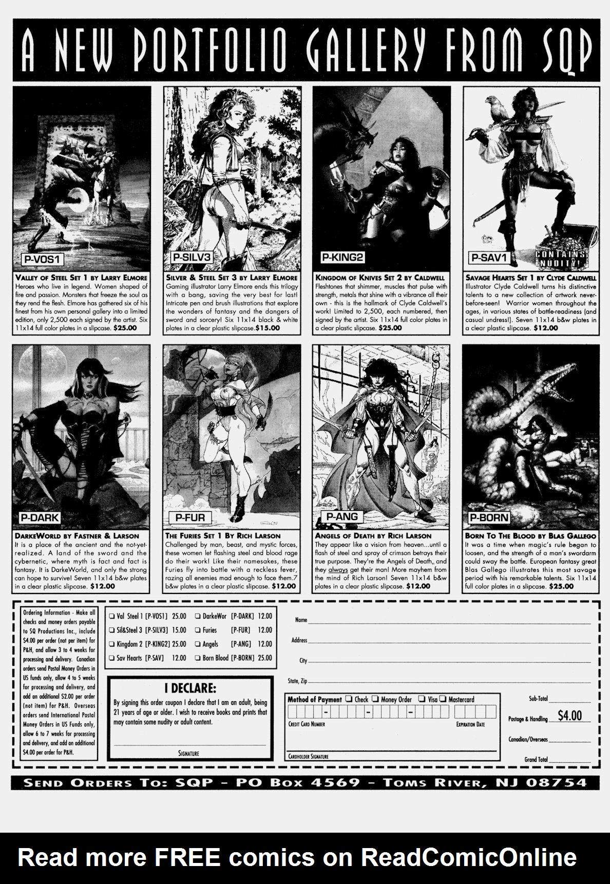 Read online Conan Saga comic -  Issue #87 - 38