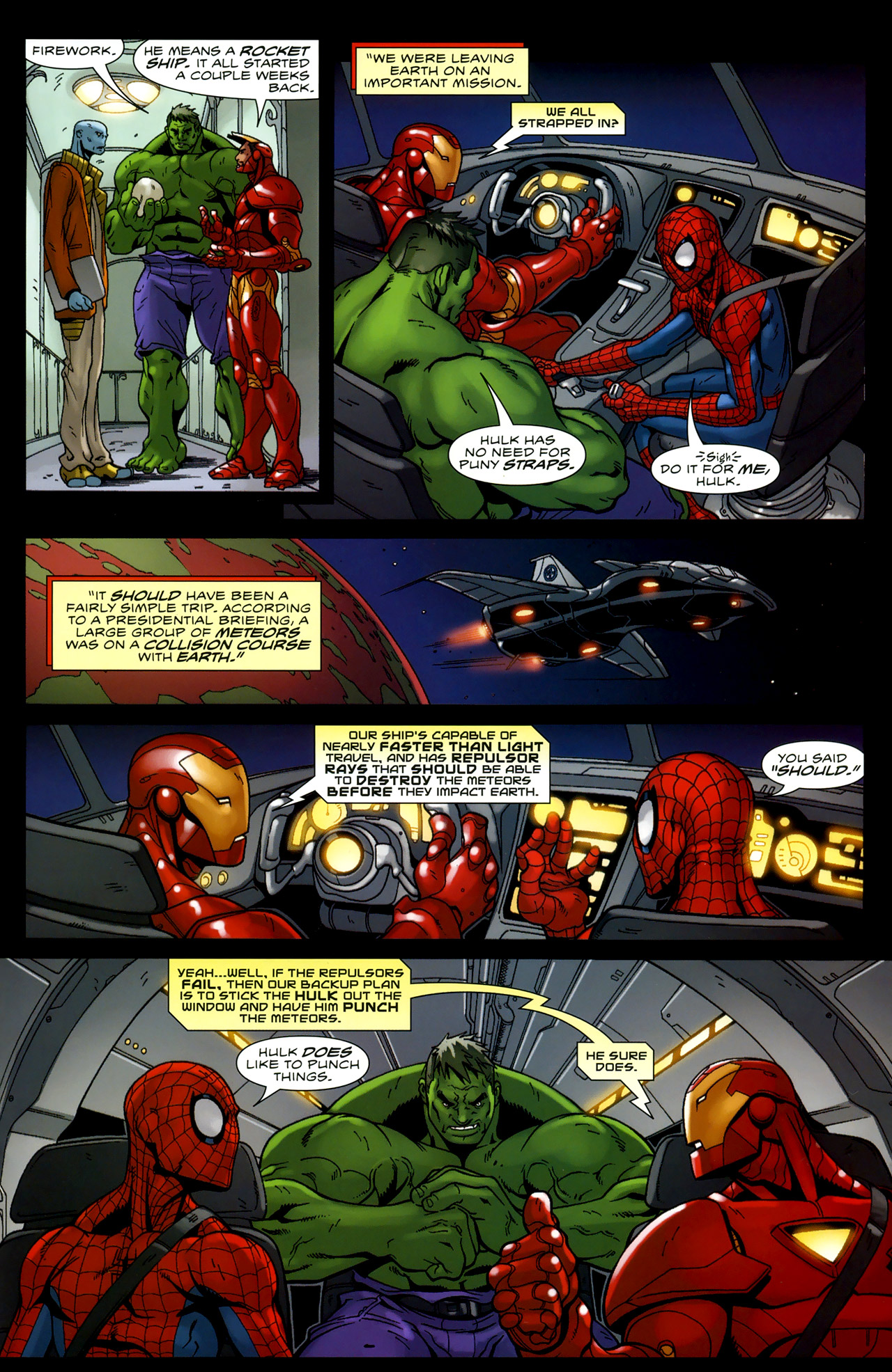 55